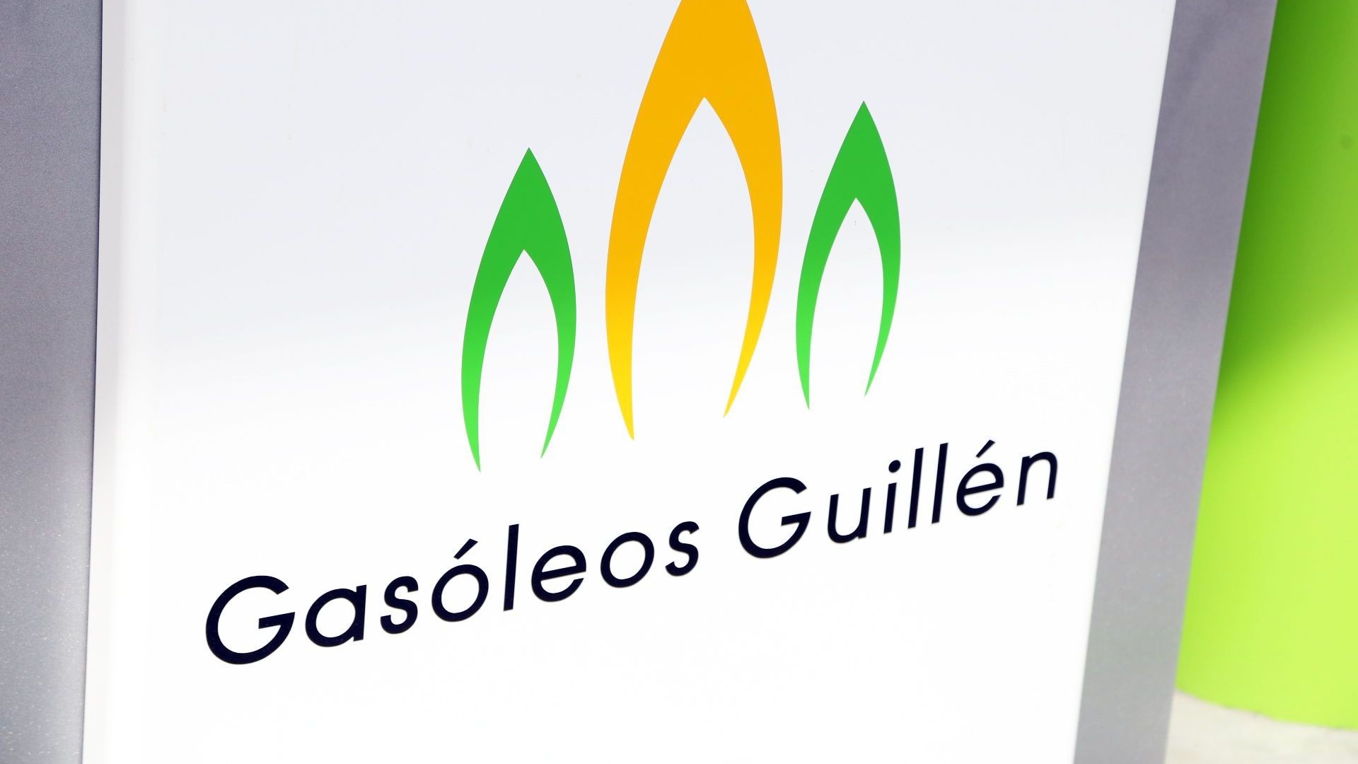 Gasoleos-Guillen-8 (1) Gasoleos-Guillen-8 (1)