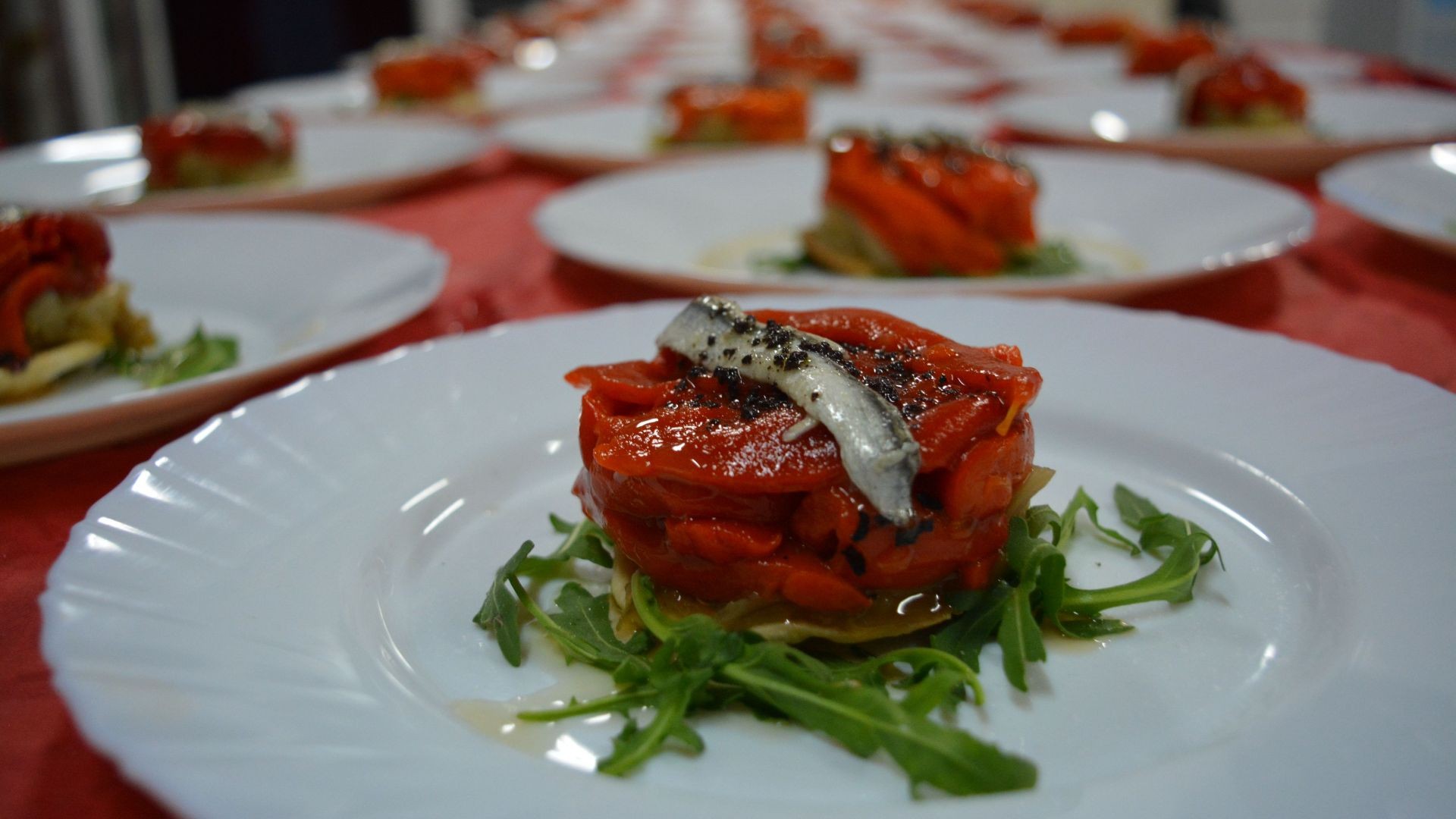 Comida para llevar en Tarragona Comida para llevar en Tarragona