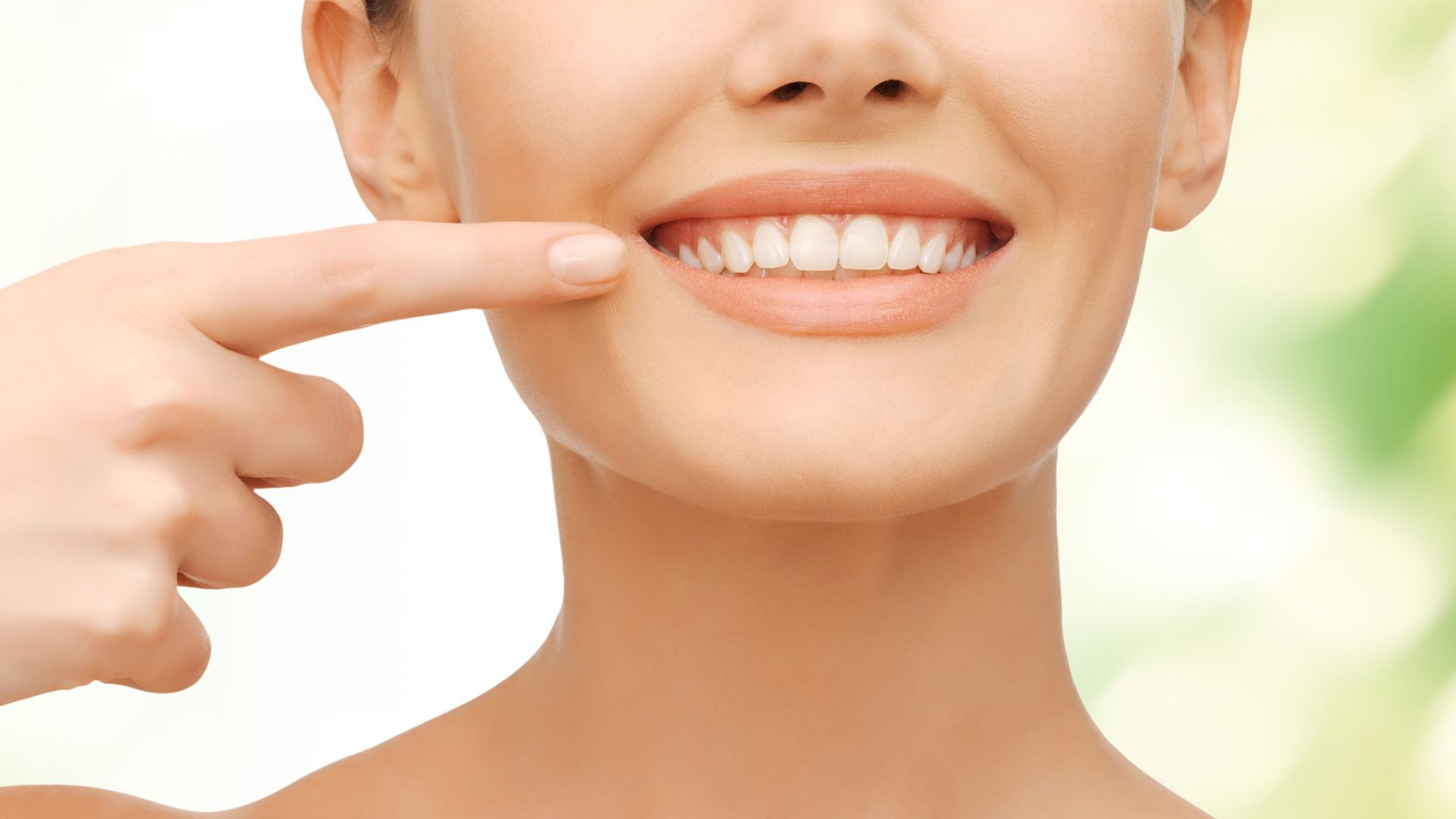 Estética dental en Móstoles y Valmojado Estética dental en Móstoles y Valmojado