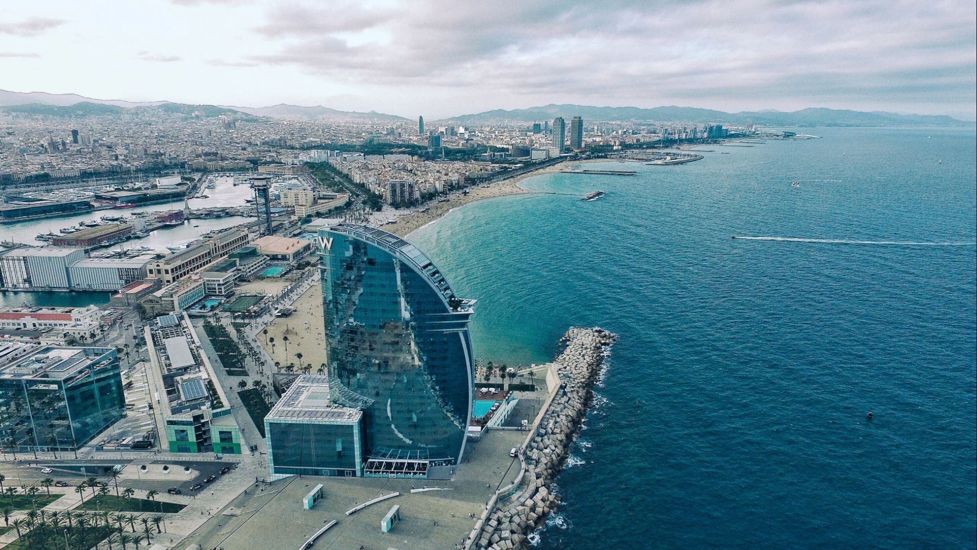velabarcelona