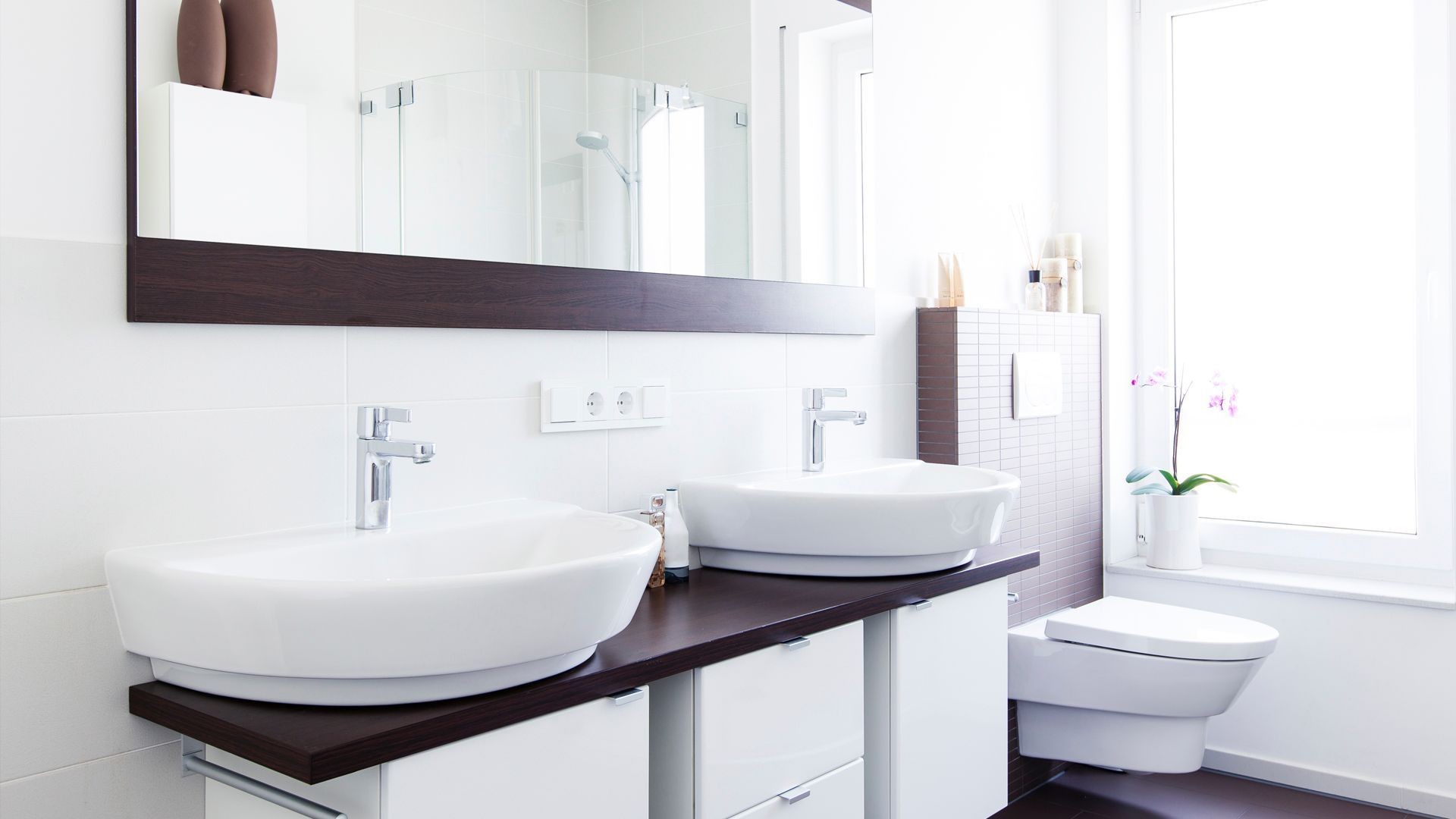 Reformas de cuartos de baño en Barcelona Reformas de cuartos de baño en Barcelona