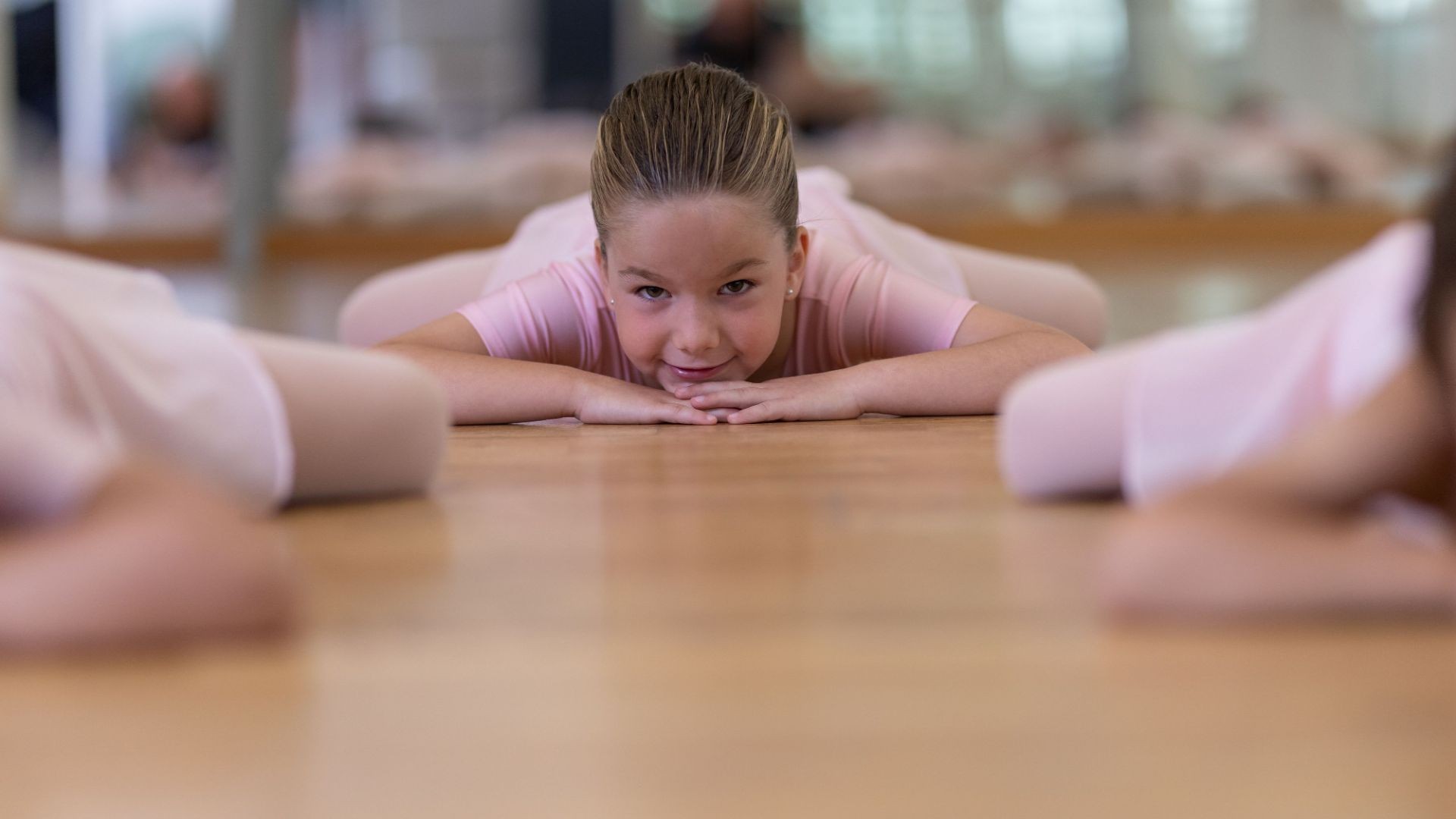 MHballet MHballet