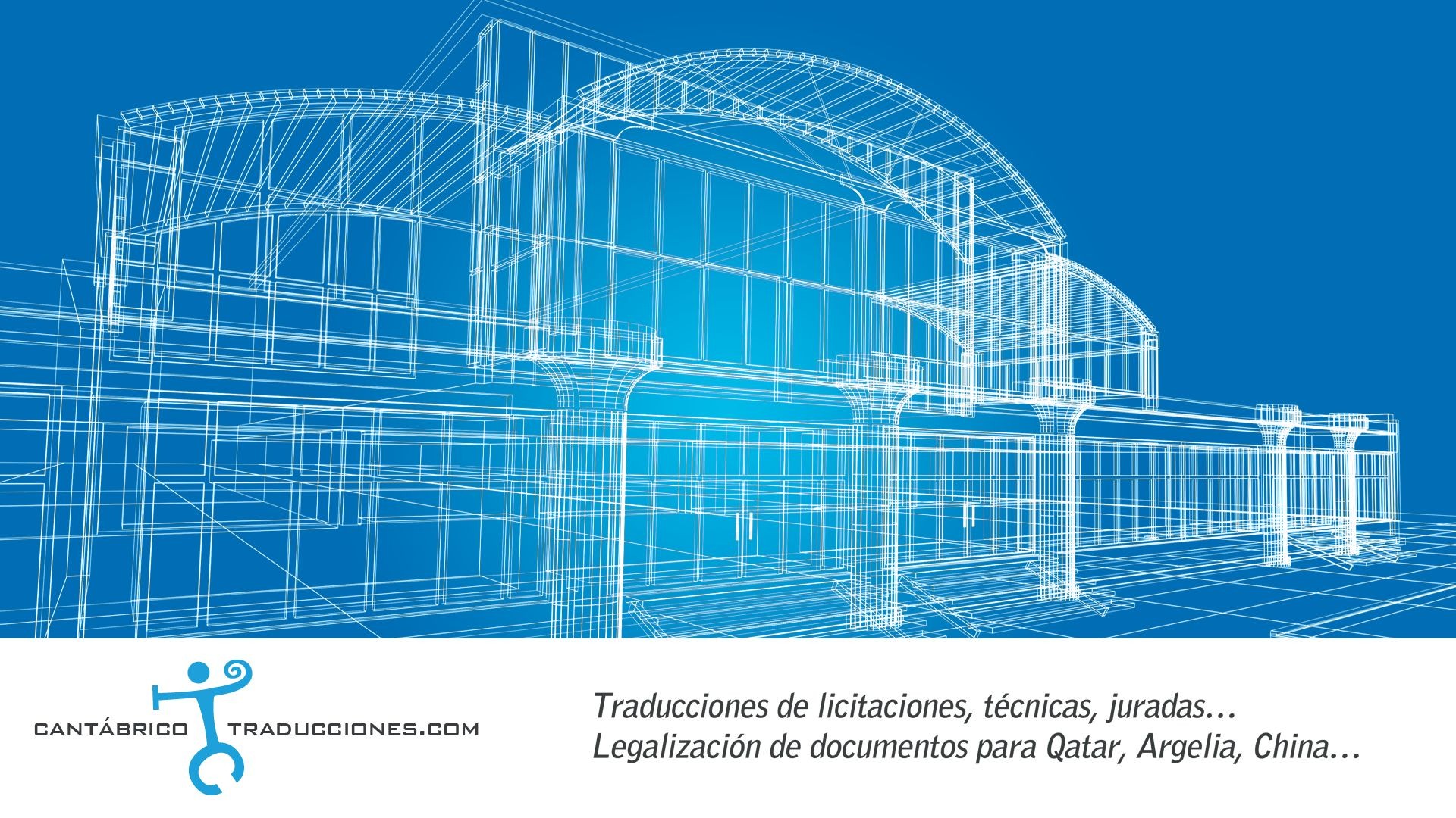 traducciones licitaciones 1920x1080 traducciones licitaciones 1920x1080