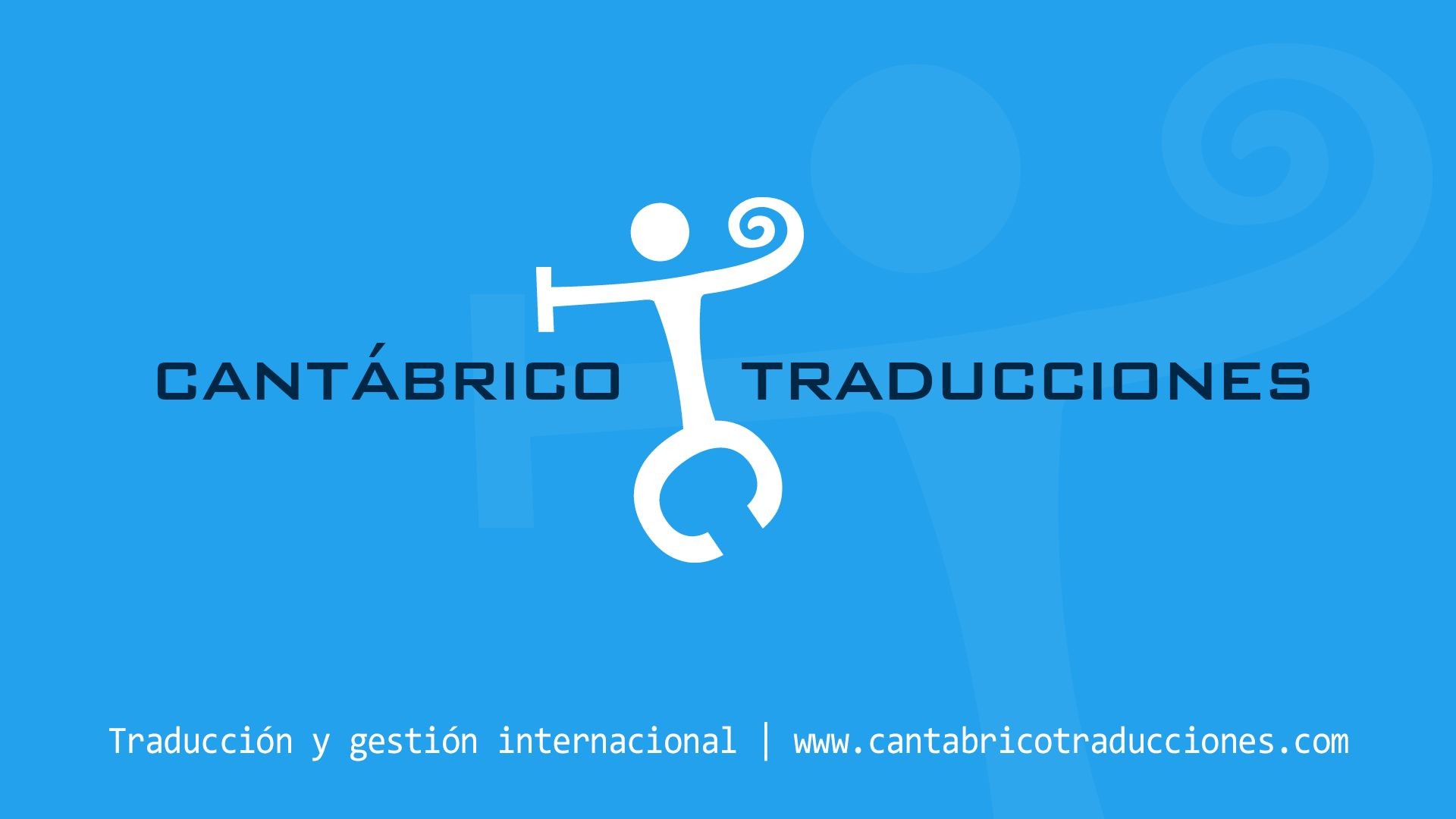 traducciones juradas 1920x1080 traducciones juradas 1920x1080