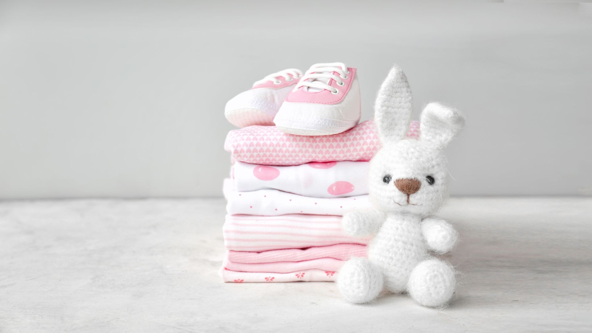 Ropa y calzado para bebés en Baleares Ropa y calzado para bebés en Baleares