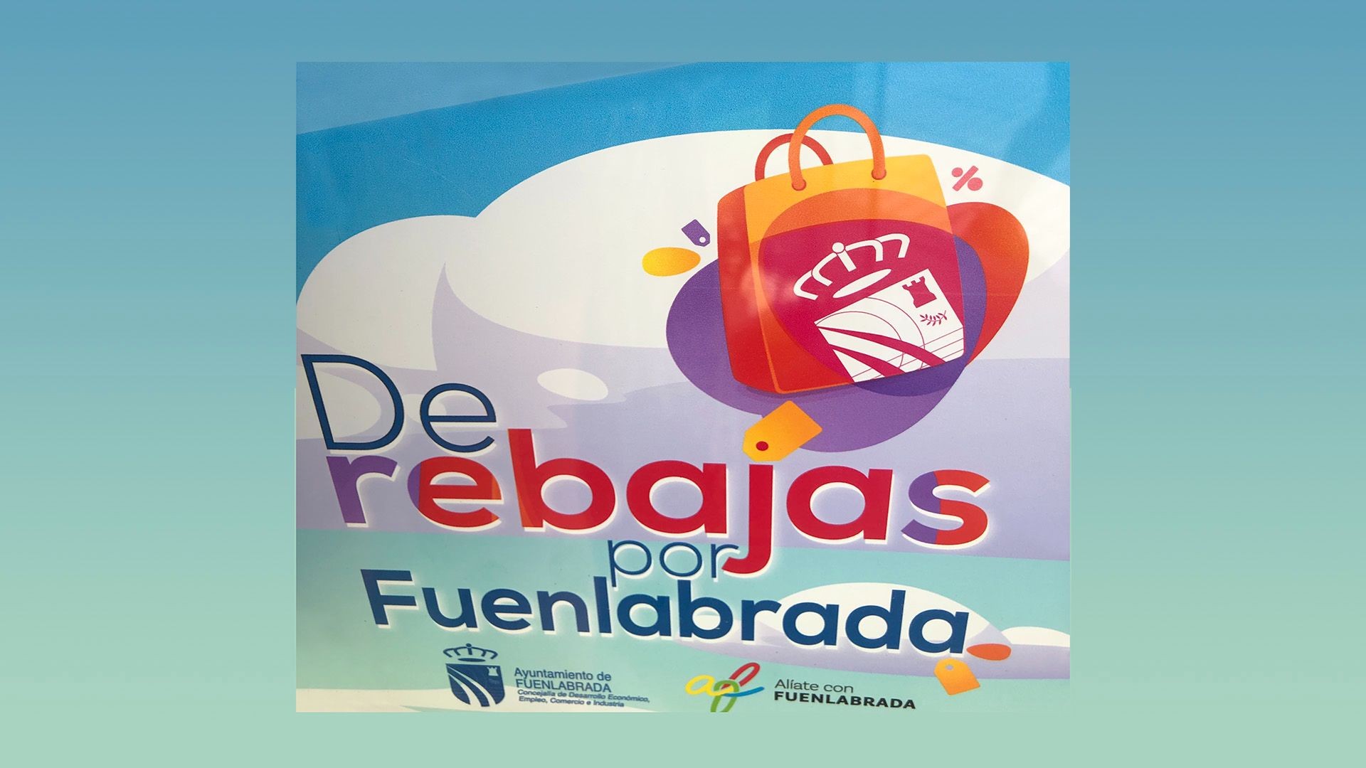 Taller de relojería en Fuenlabrada Taller de relojería en Fuenlabrada