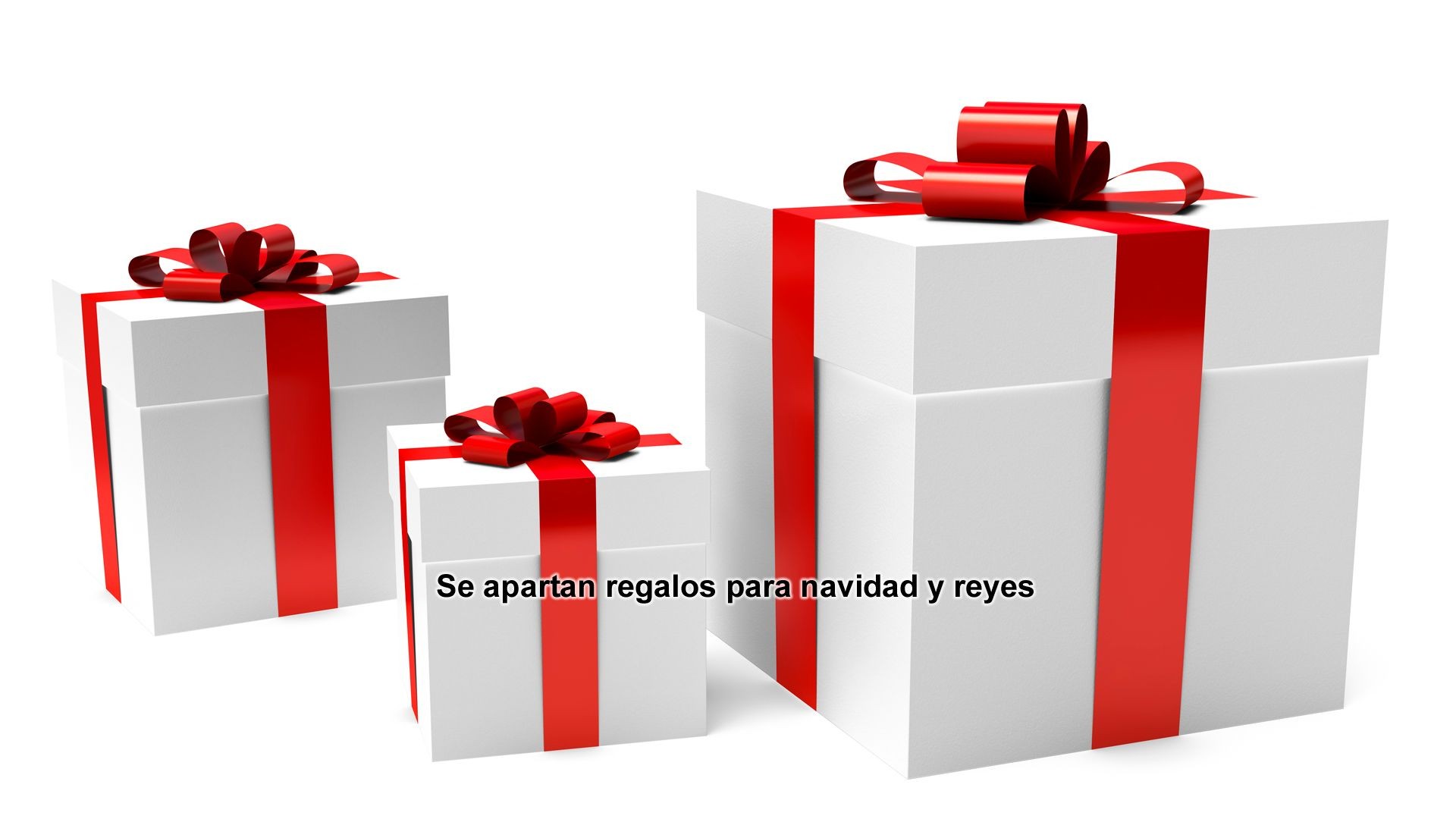 Regalos para navidad y reyes. Joyería Relojería Mendoza en Fuenlabrada, Madrid Regalos para navidad y reyes. Joyería Relojería Mendoza en Fuenlabrada, Madrid