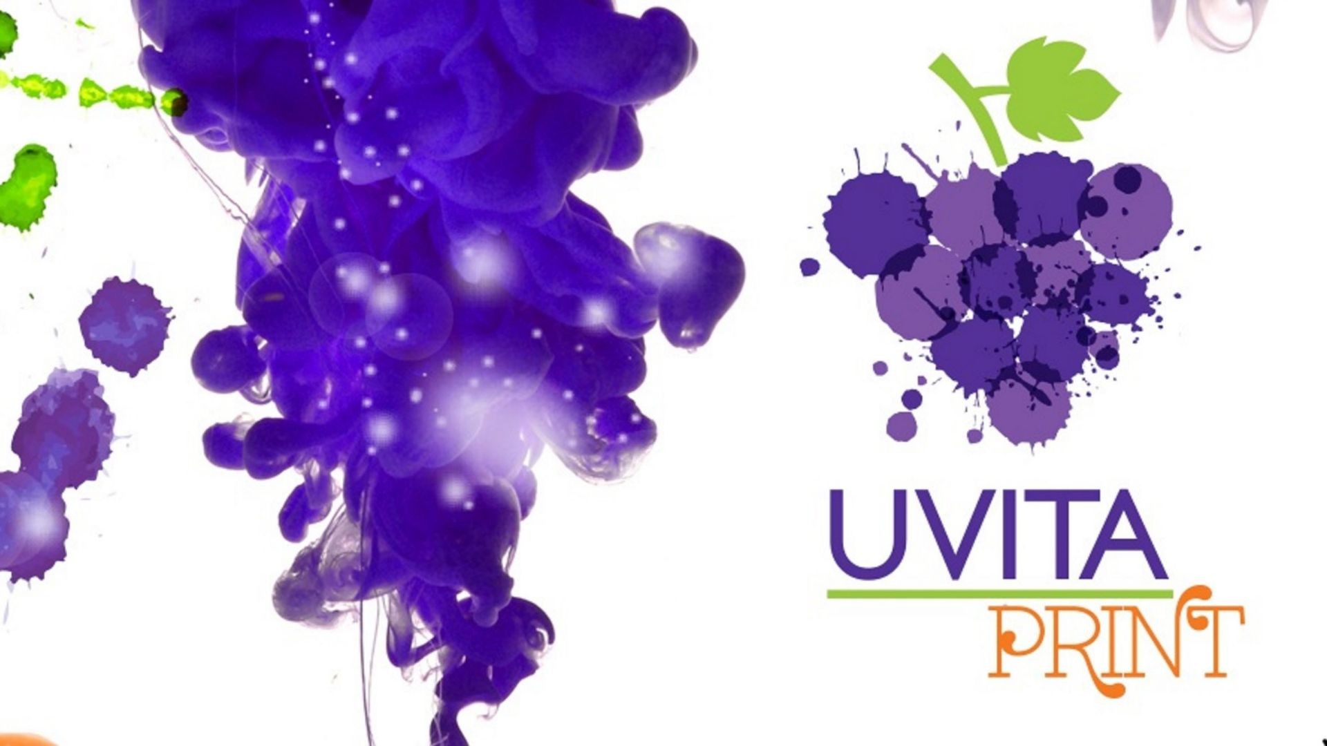 banner uvita 2