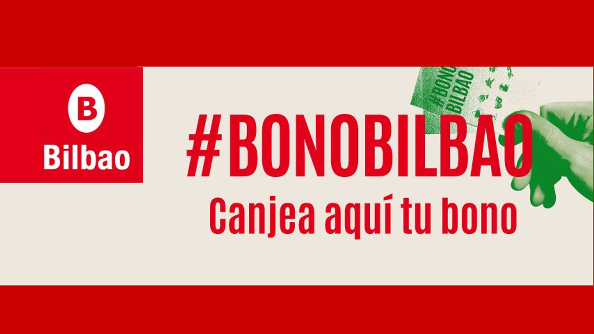 Bonobilbao Bonobilbao