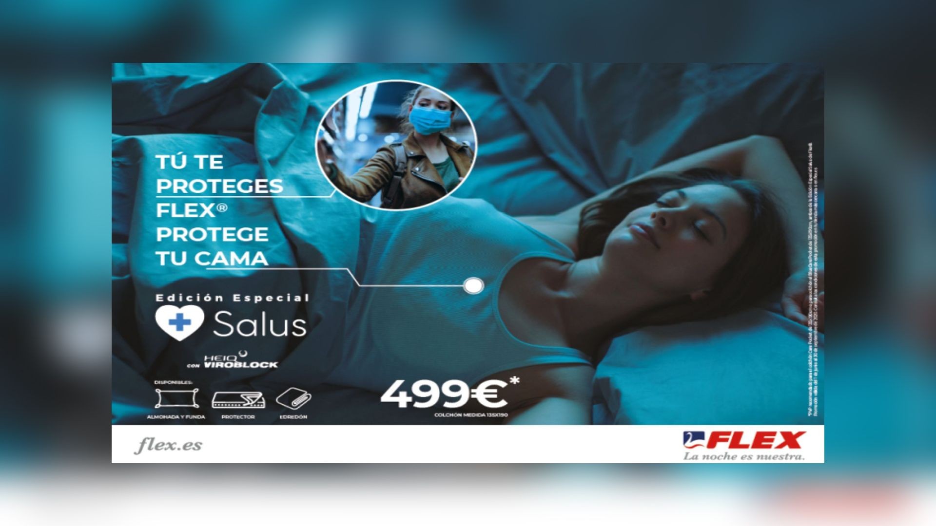 Foto Flex 2 Foto Flex 2
