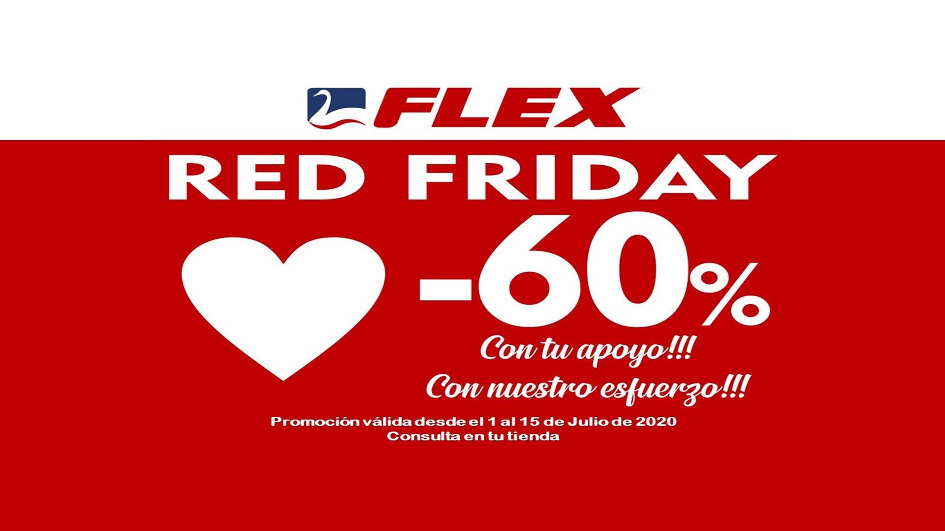 Foto Flex 1 Foto Flex 1