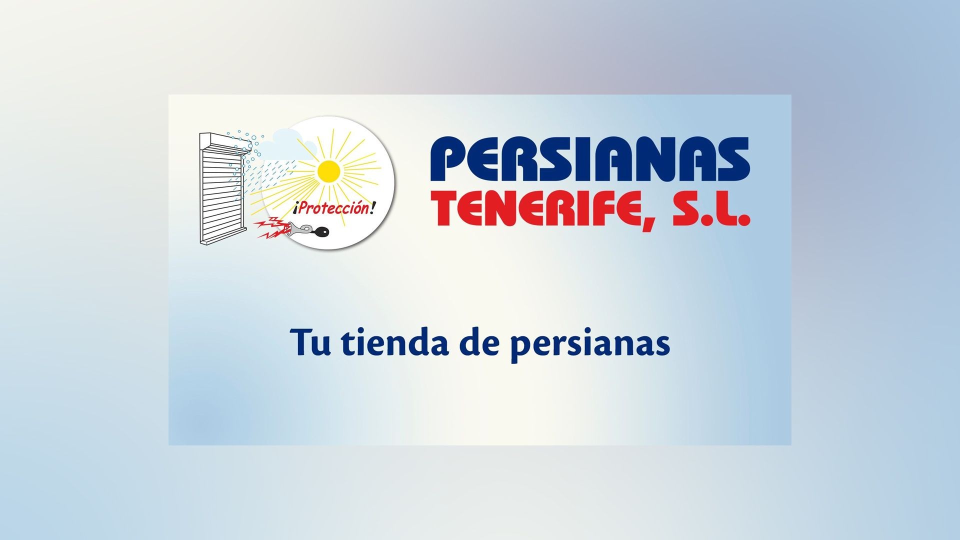 a9cefd8a0f2346aa806c7bd031a84896 (1) a9cefd8a0f2346aa806c7bd031a84896 (1)