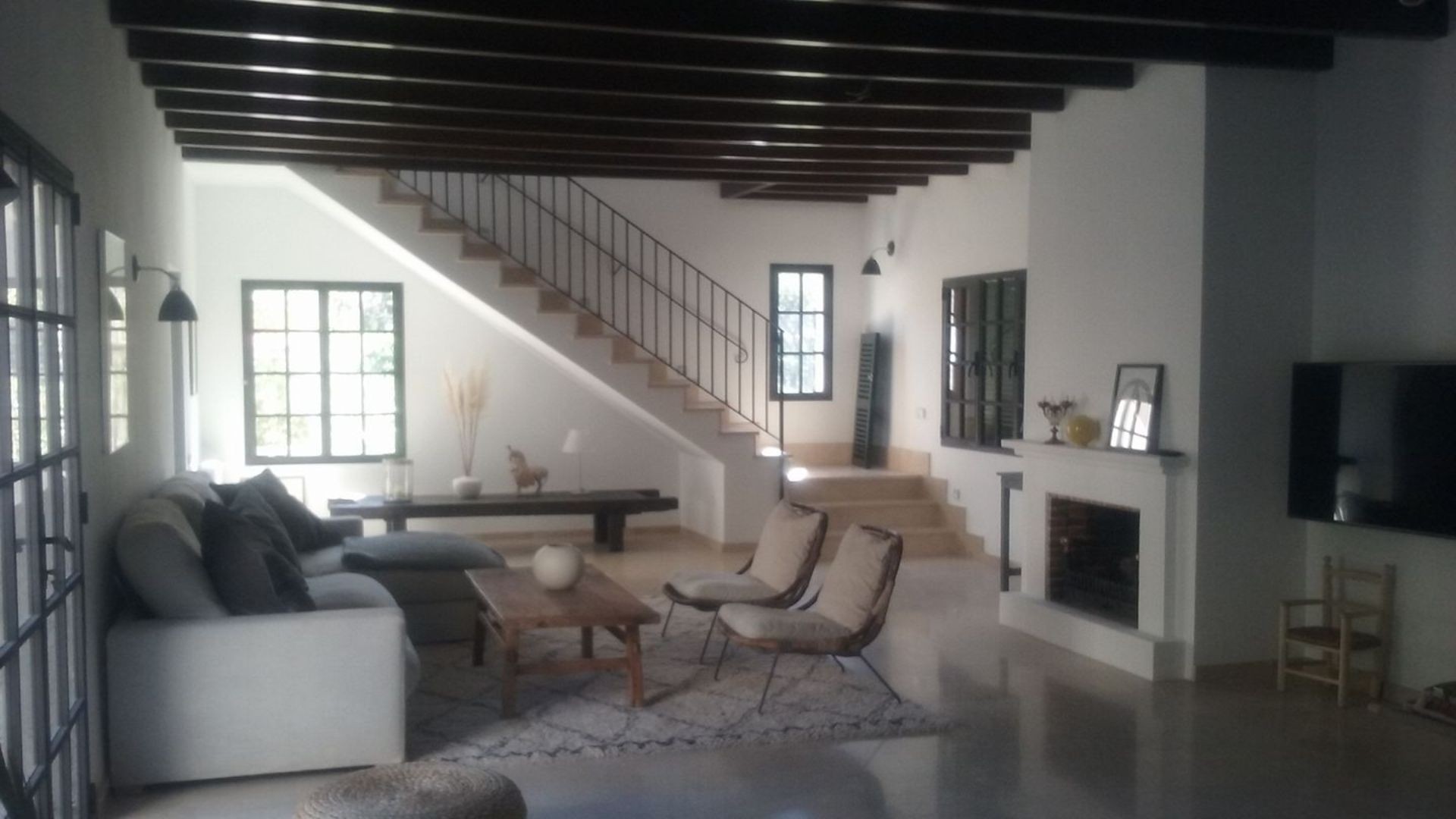Pintores de decoradores Mallorca Pintores de decoradores Mallorca