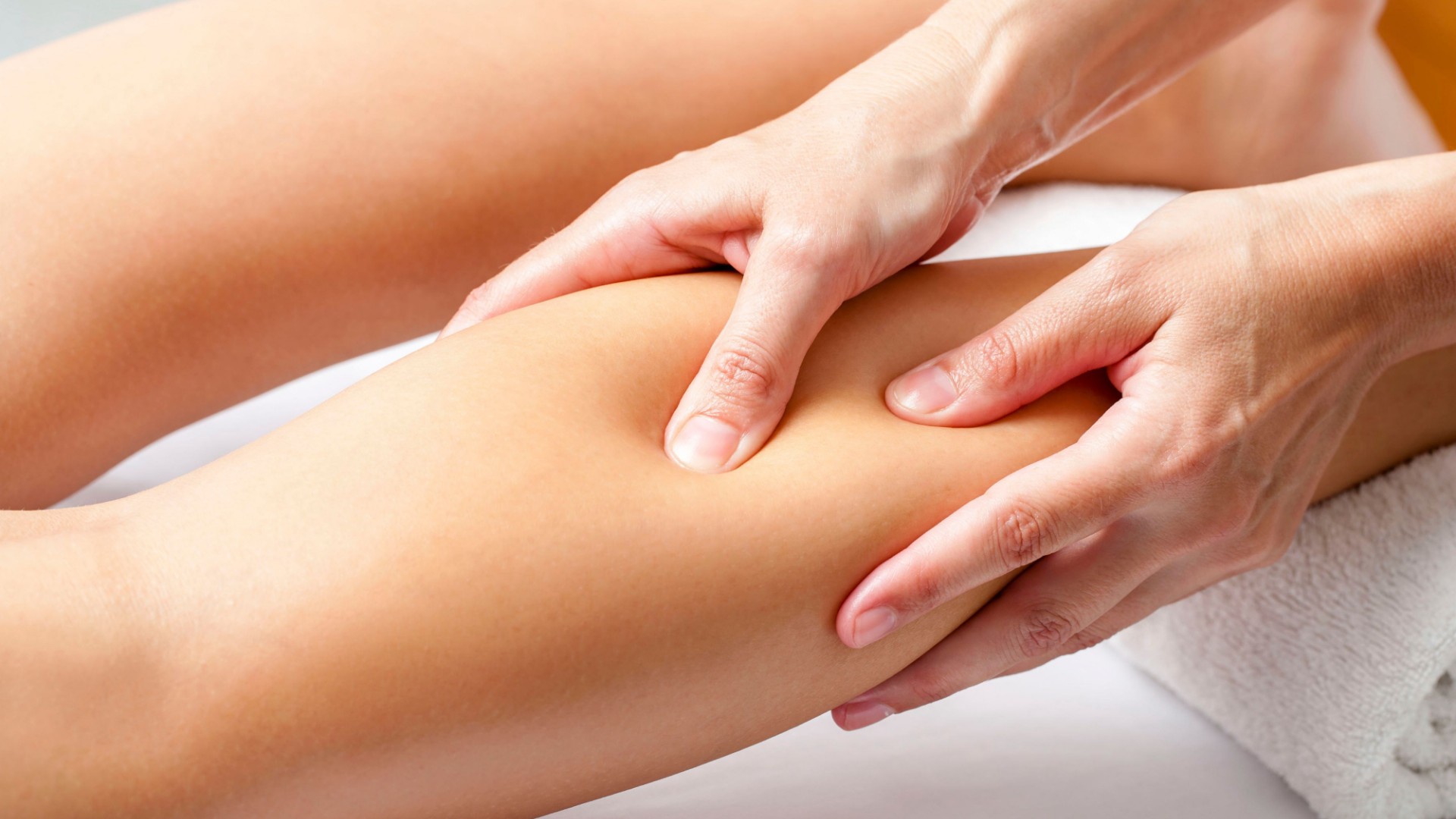Fisioterapia Caceres