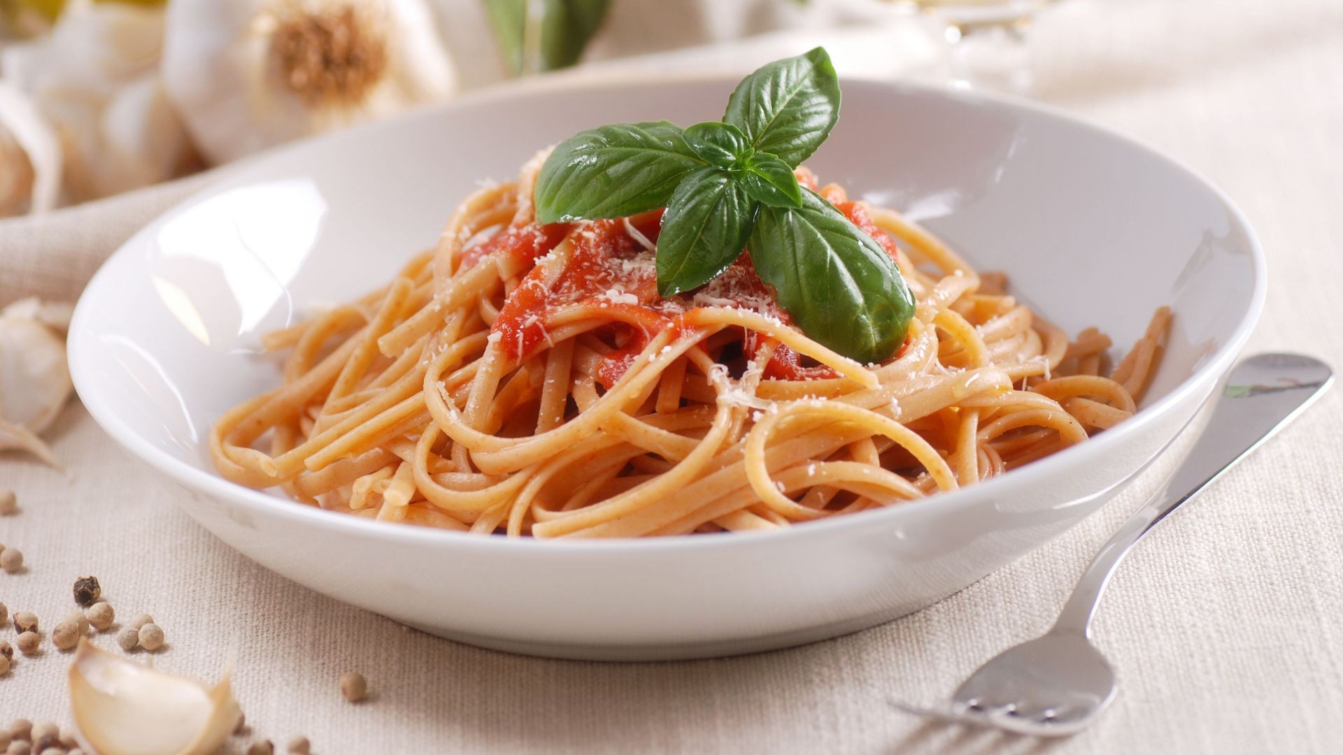 Restaurante italiano en Palma de Mallorca Restaurante italiano en Palma de Mallorca