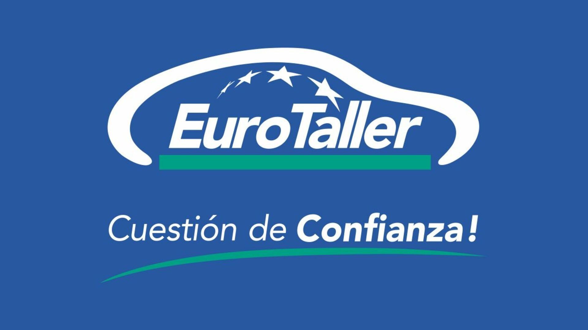 resource5b14f1da6e467_jobacarcom_eurotaller-jobacar-tu-taller-multimarca-en-tarragona resource5b14f1da6e467_jobacarcom_eurotaller-jobacar-tu-taller-multimarca-en-tarragona