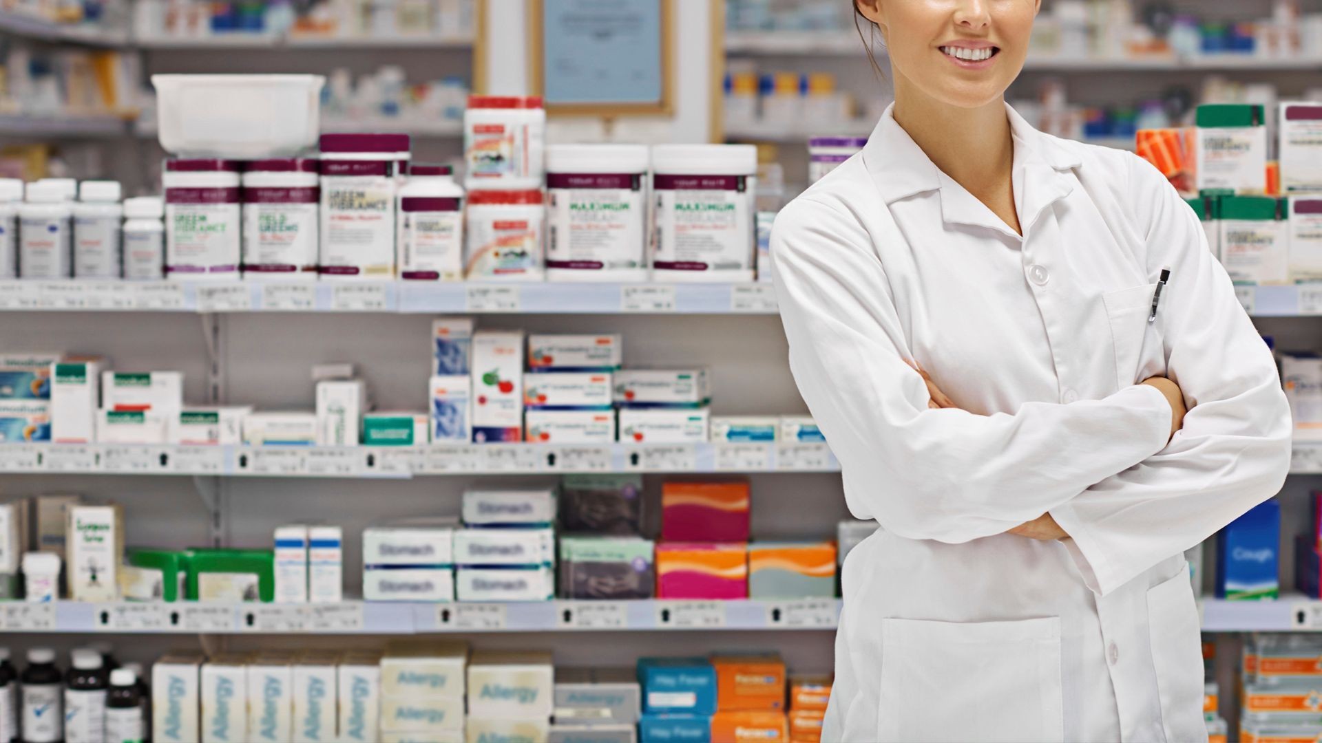 Farmacia en Mungia Farmacia en Mungia