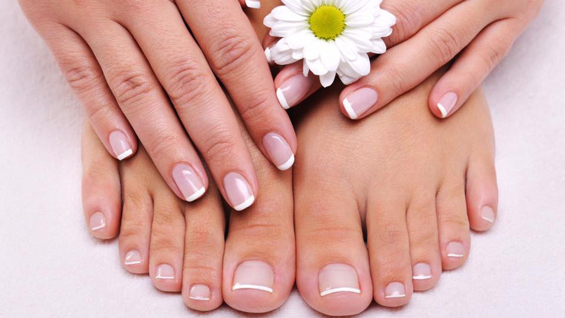 Centro de estética en Guipúzcoa Centro de estética en Guipúzcoa