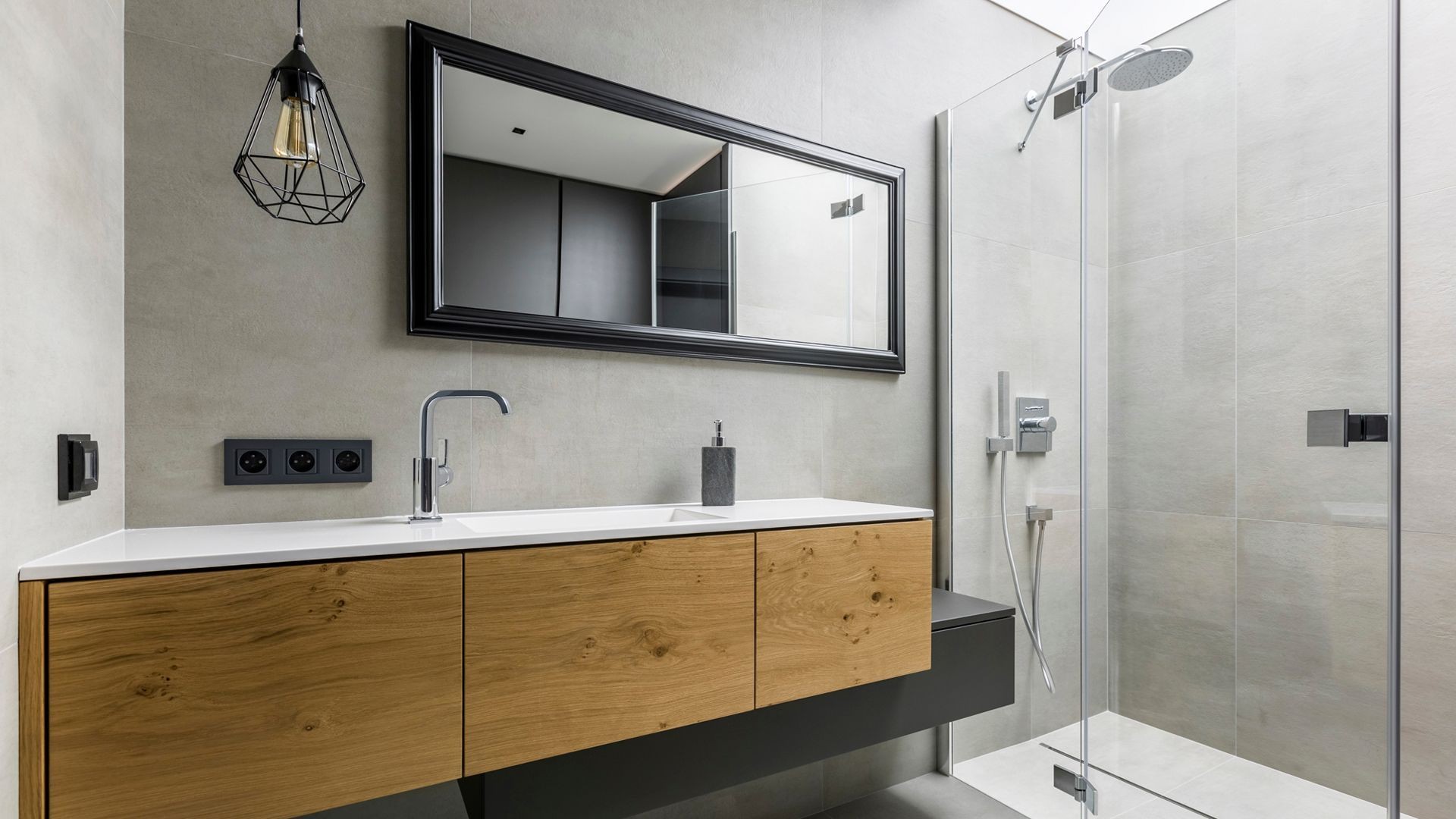 Reformas integrales de cuartos de baño en la Comunidad de Madrid Reformas integrales de cuartos de baño en la Comunidad de Madrid