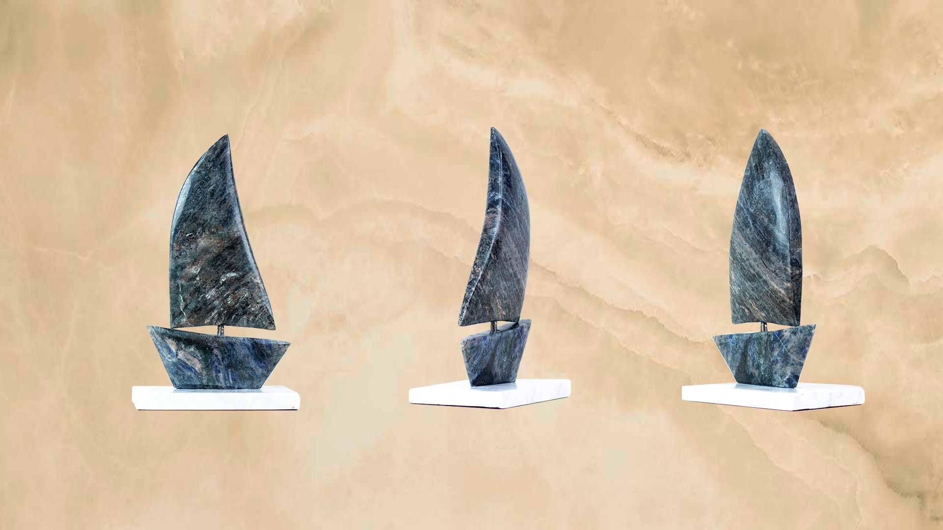Óptimis Escultura directa Óptimis Escultura directa