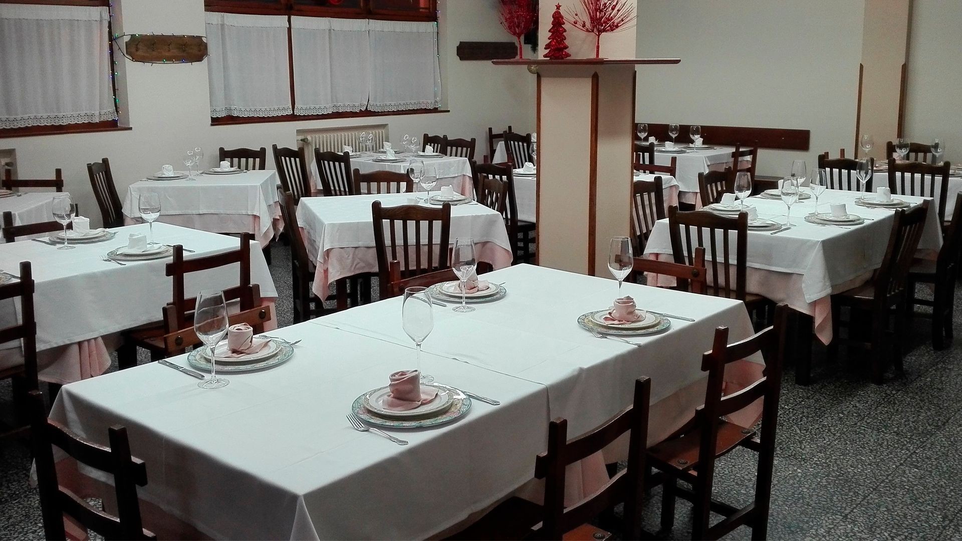 Restaurante sidrería en Villaviciosa, Asturias Restaurante sidrería en Villaviciosa, Asturias