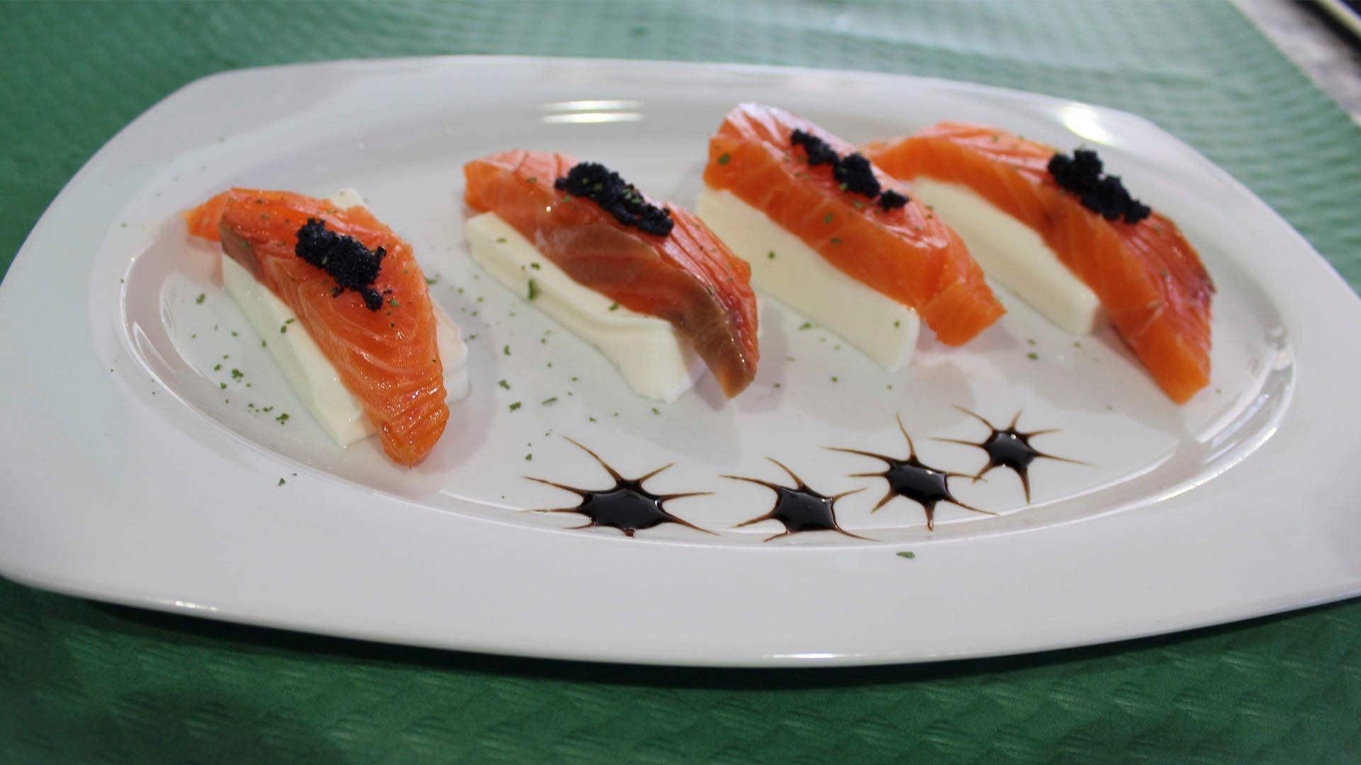 Cocina mediterránea en Alicante Cocina mediterránea en Alicante