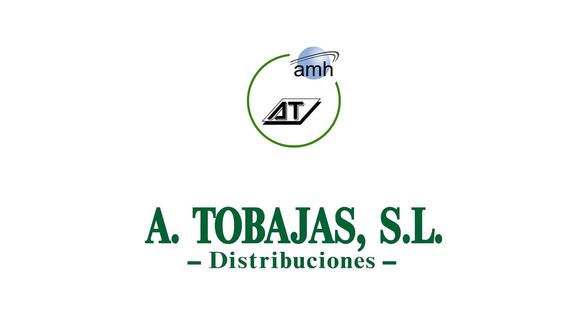Distribución de alimentos y bebidas para hostelería en Huelva