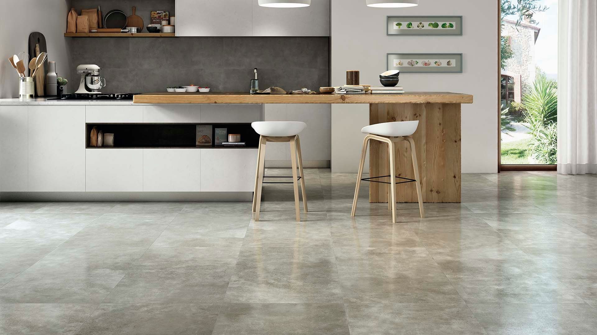 Muebles cocina Toledo