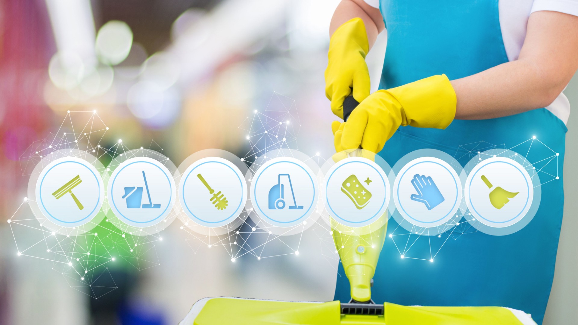 iStock-893747728 iStock-893747728