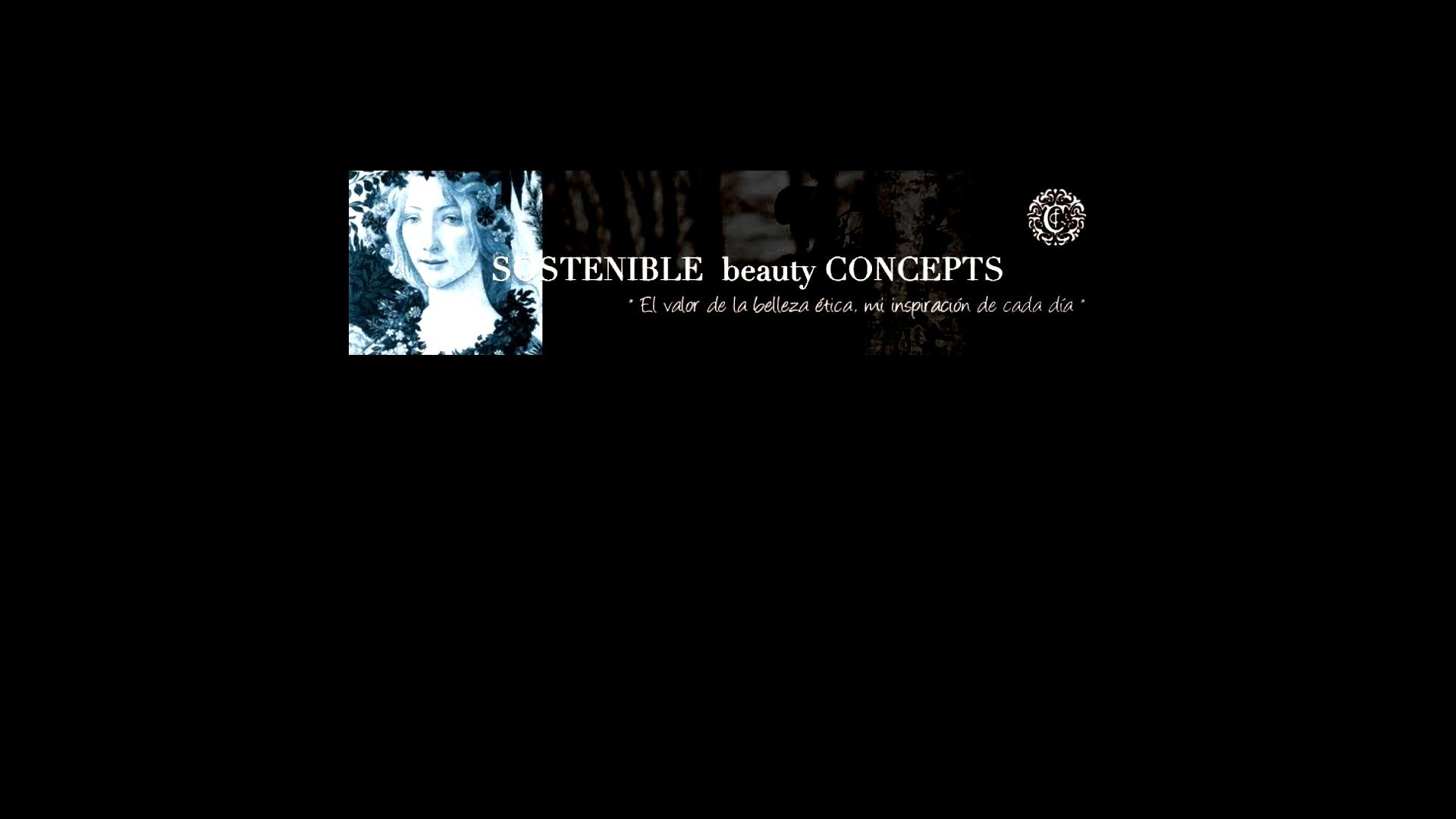 cosmetica natural cosmetica natural