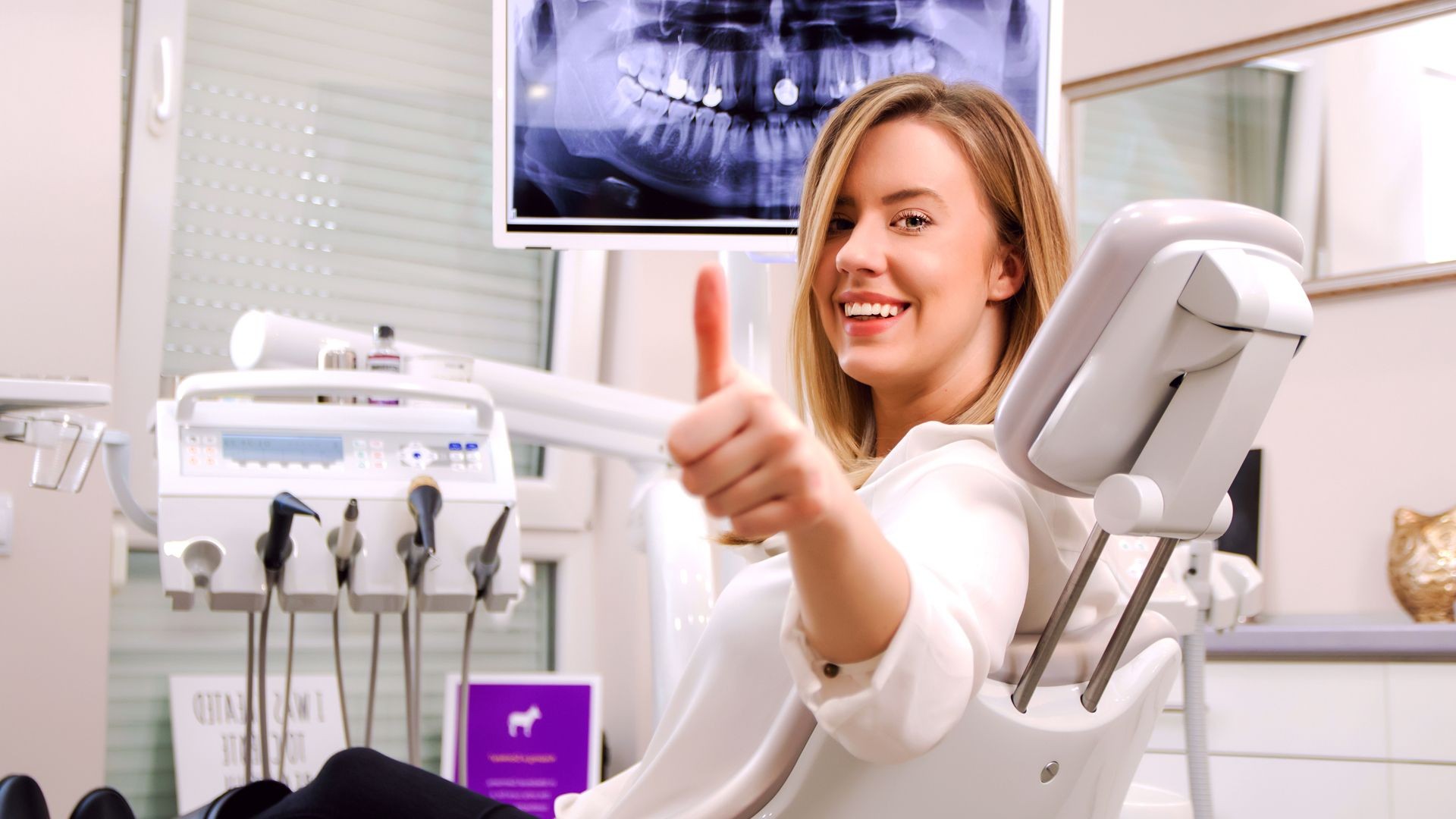 clinica dental embajadores clinica dental embajadores