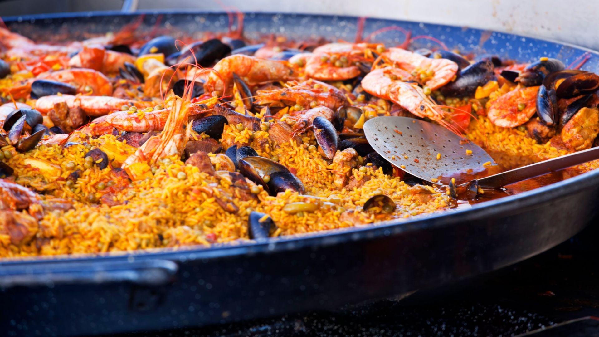 Comida preparada en Torrijos Comida preparada en Torrijos
