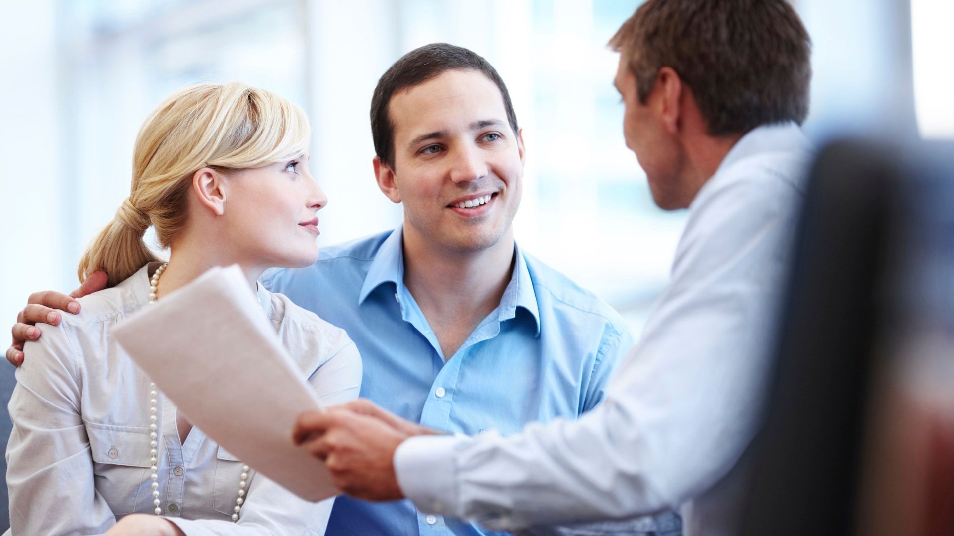 Servicio de asesoramiento para particulares o empresas Servicio de asesoramiento para particulares o empresas