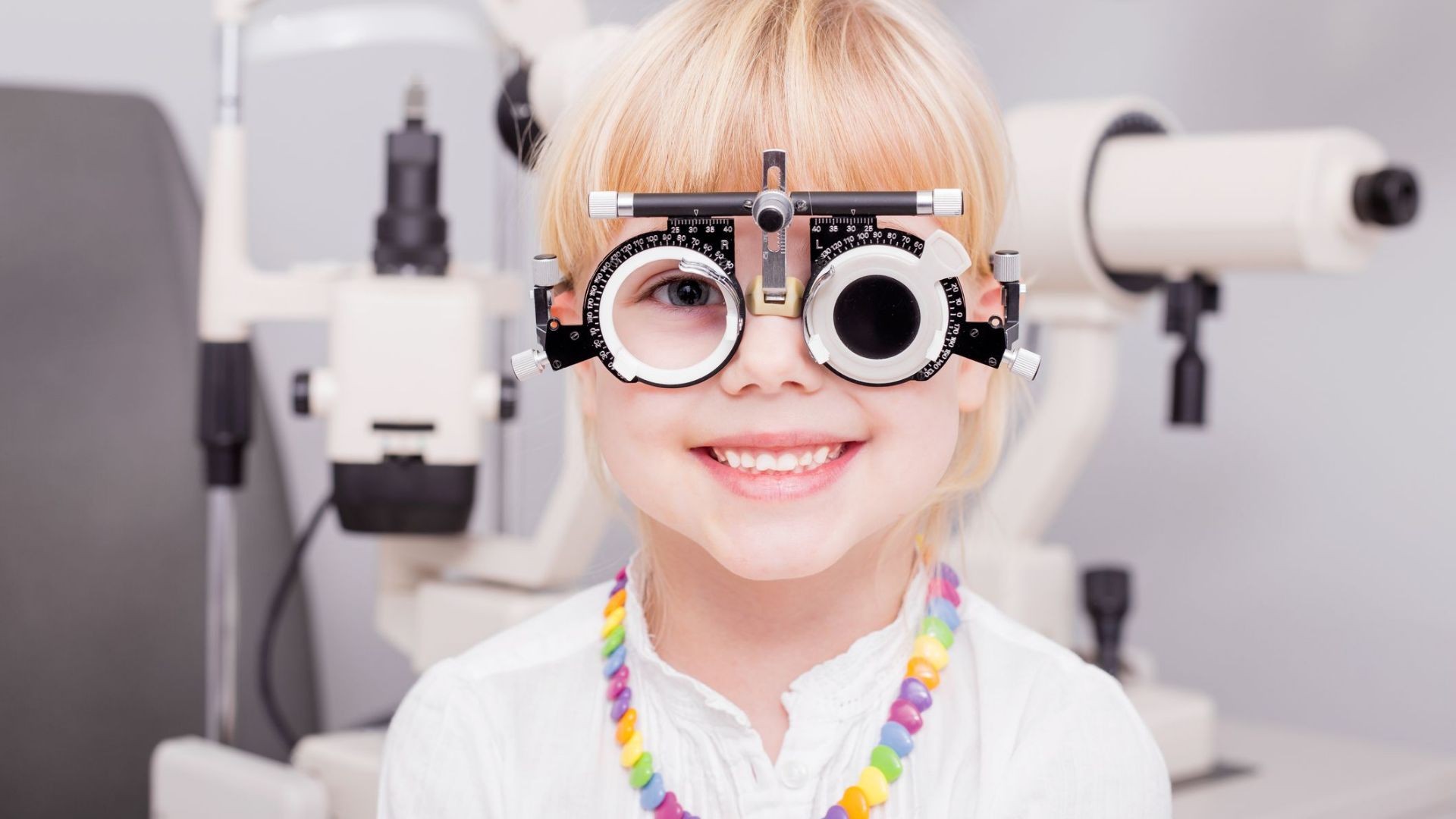 iStock-512800312