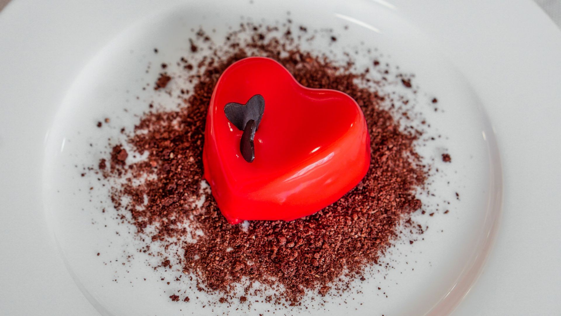 San Valentín San Valentín