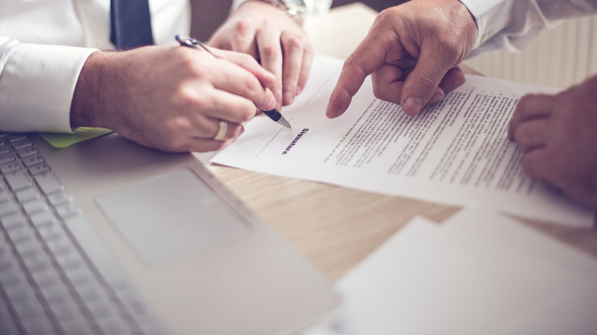 abogados extranjería Olesa de Montserrat abogados extranjería Olesa de Montserrat