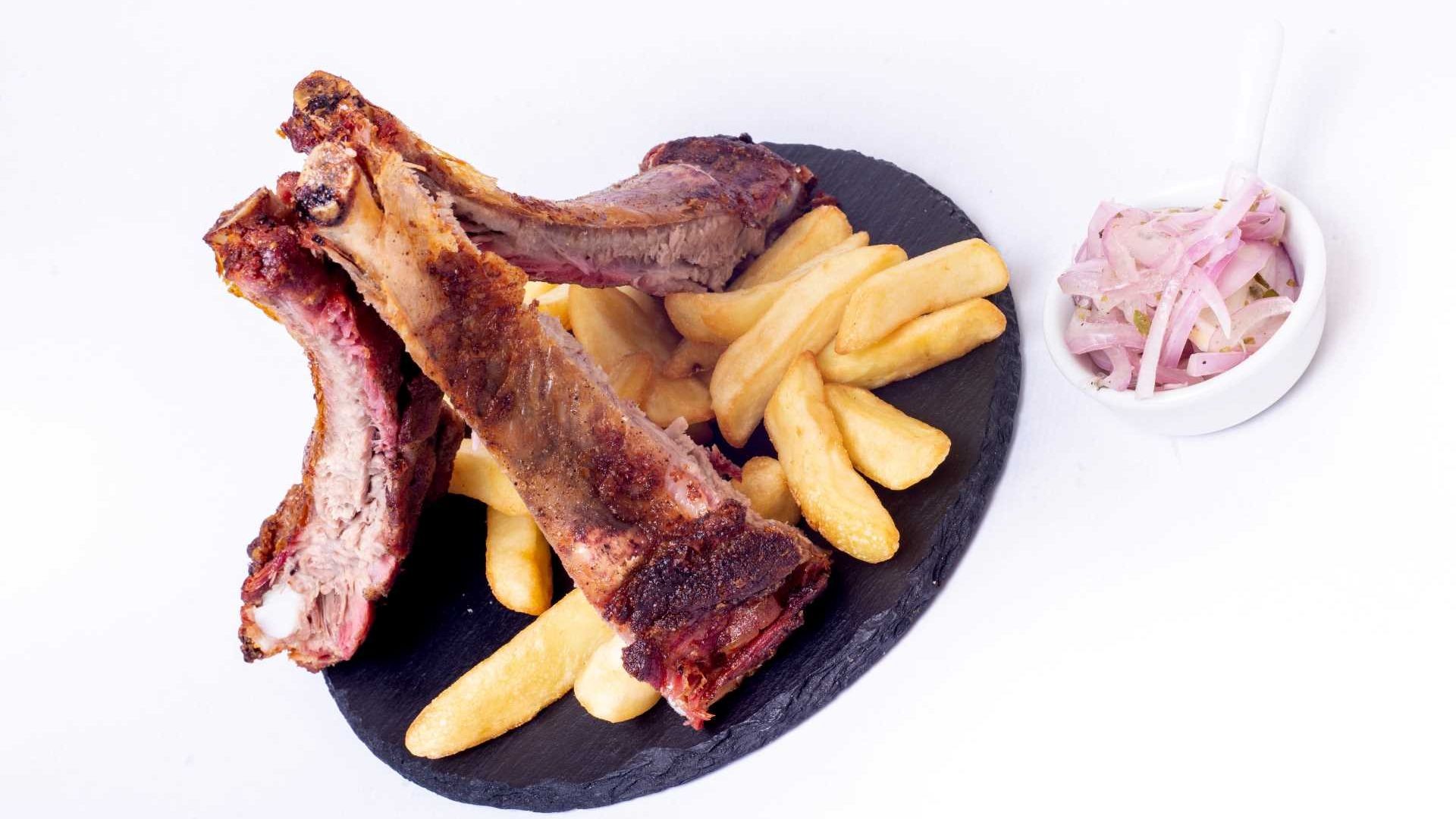 costillasmediun costillasmediun