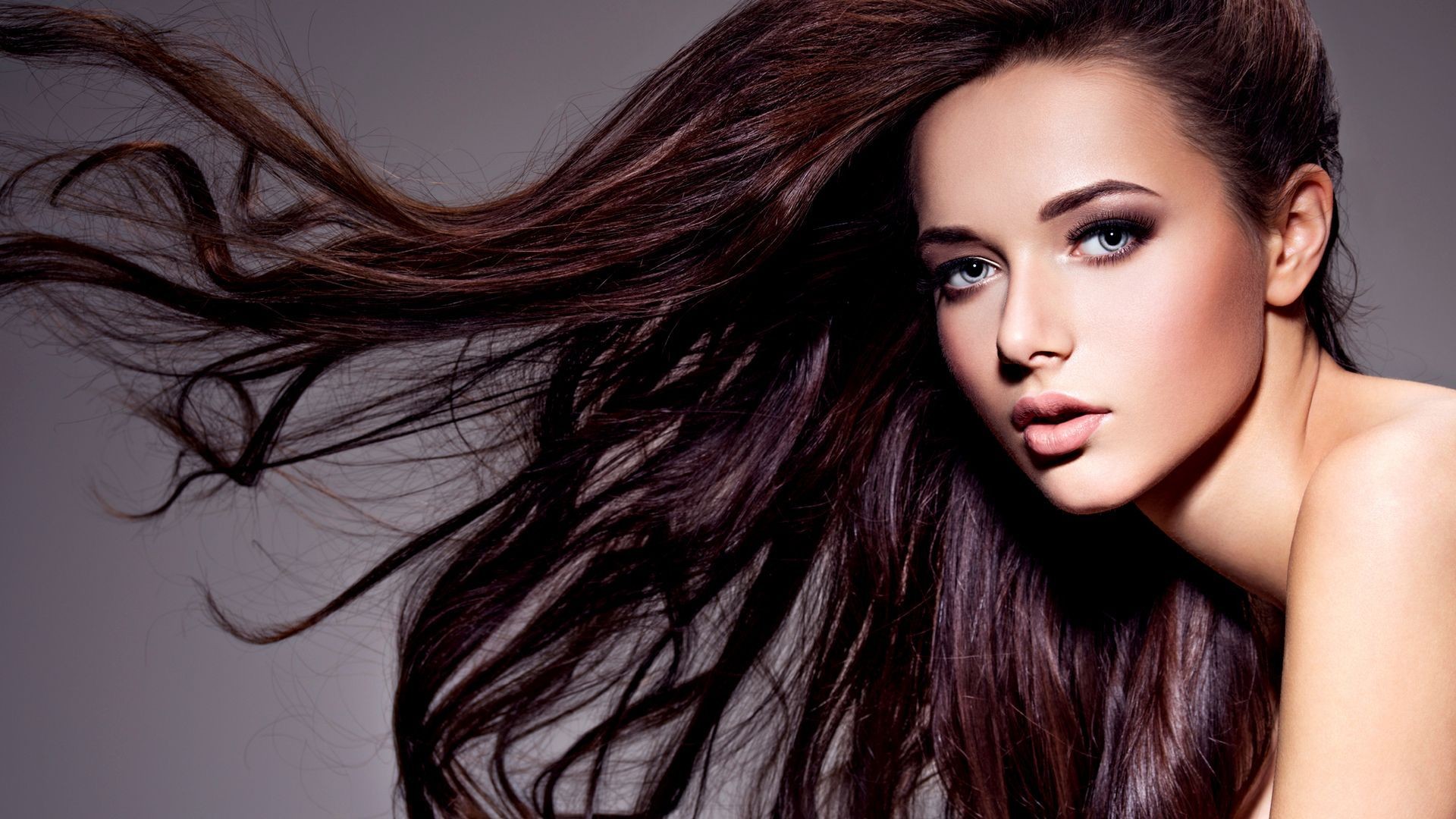 Servicios de peluquería y estética en Altea Servicios de peluquería y estética en Altea