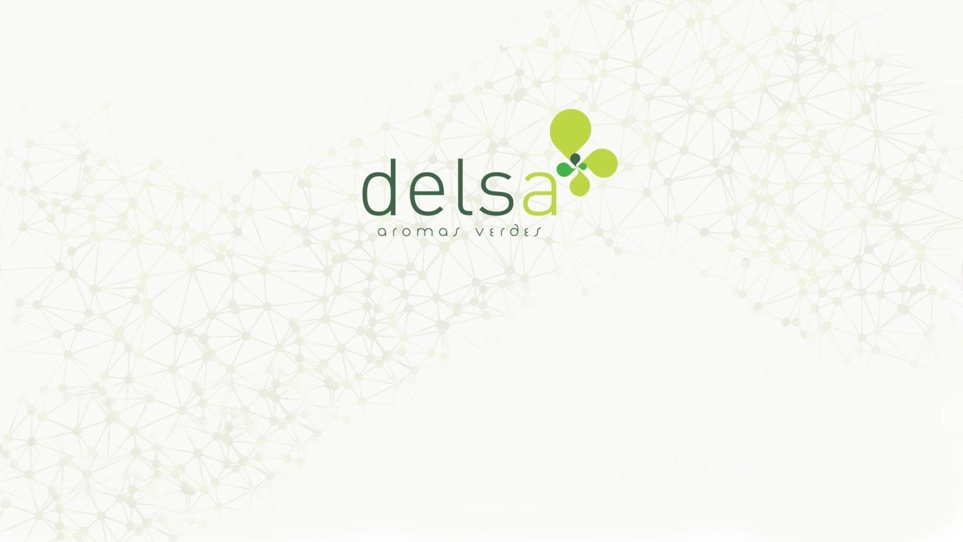 Aromas cítricos DELSA Aromas cítricos DELSA