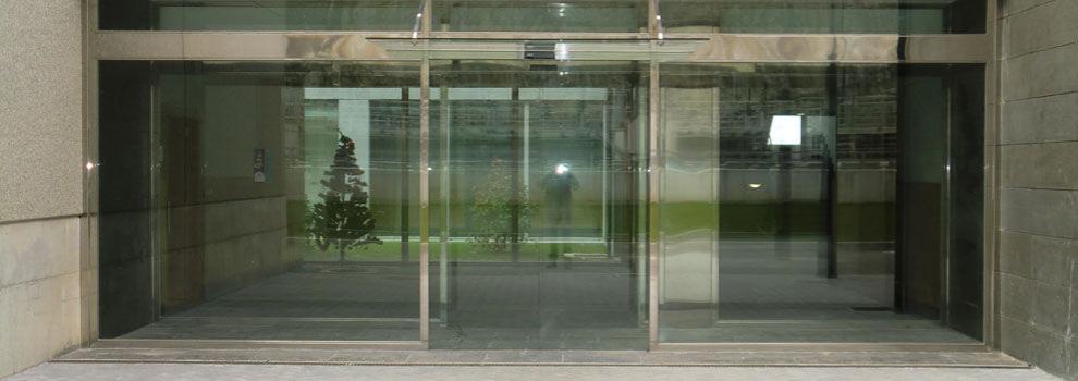 business image