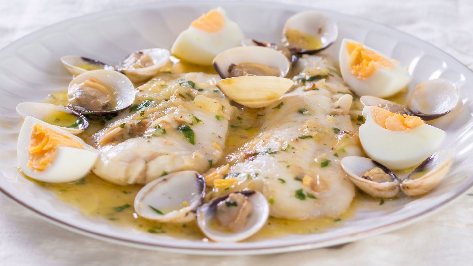 Restaurante especializado en pescados en Molina de Segura Restaurante especializado en pescados en Molina de Segura