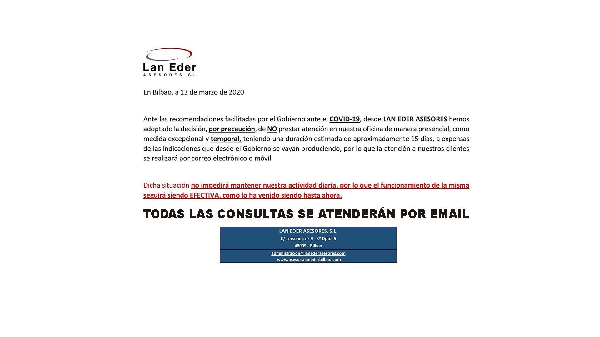 Foto Lan Eder Foto Lan Eder