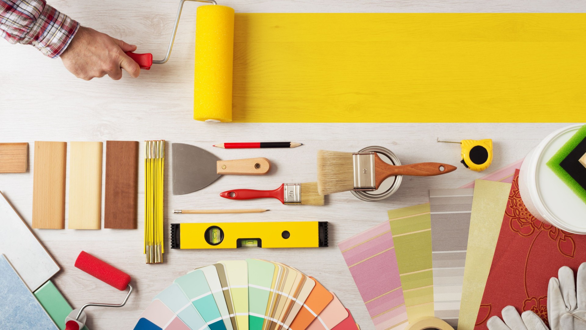 iStock-499229030