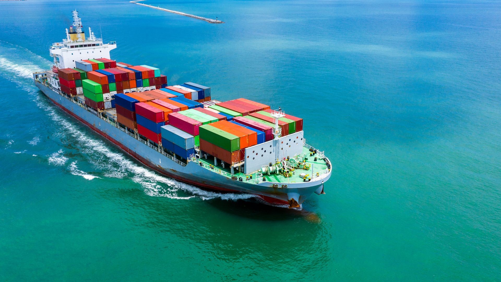 Aire acondicionado, frio industrial para barcos Aire acondicionado, frio industrial para barcos