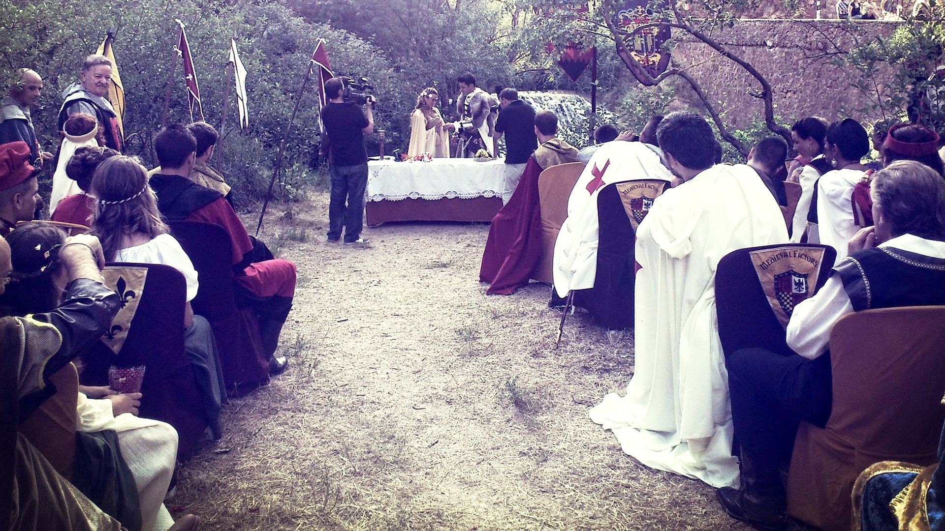 BODA+MEDIEVAL+1 BODA+MEDIEVAL+1