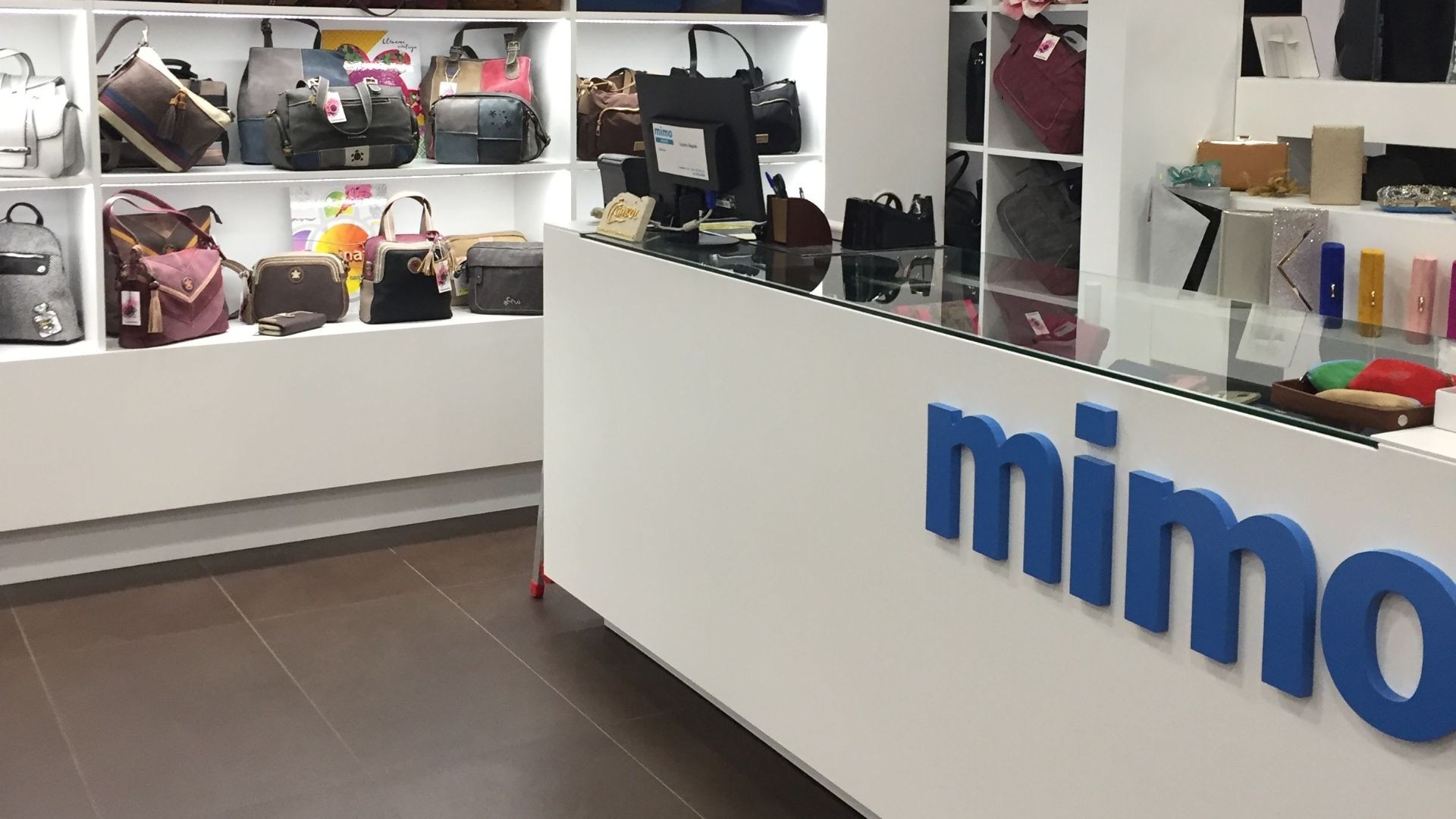 Tienda Bolsos Mimo La Solana Tienda Bolsos Mimo La Solana