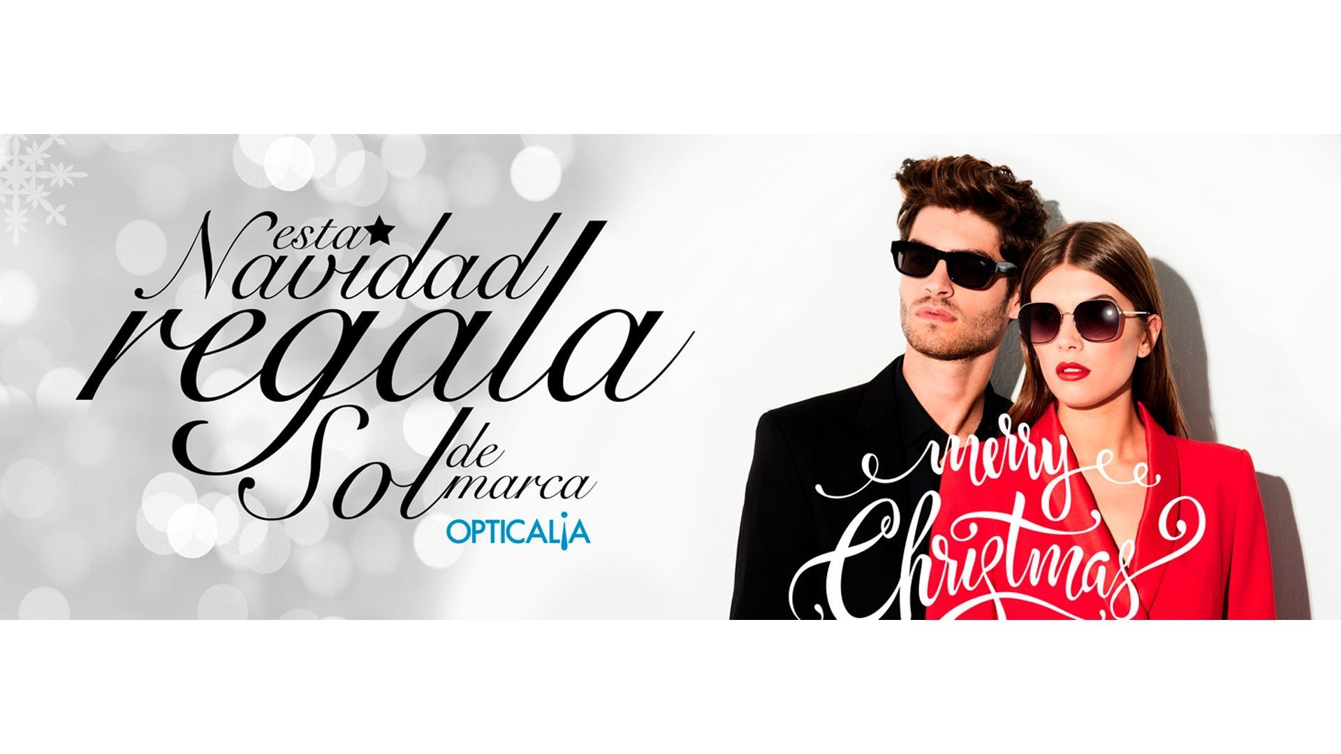Óptica en Coslada Óptica en Coslada