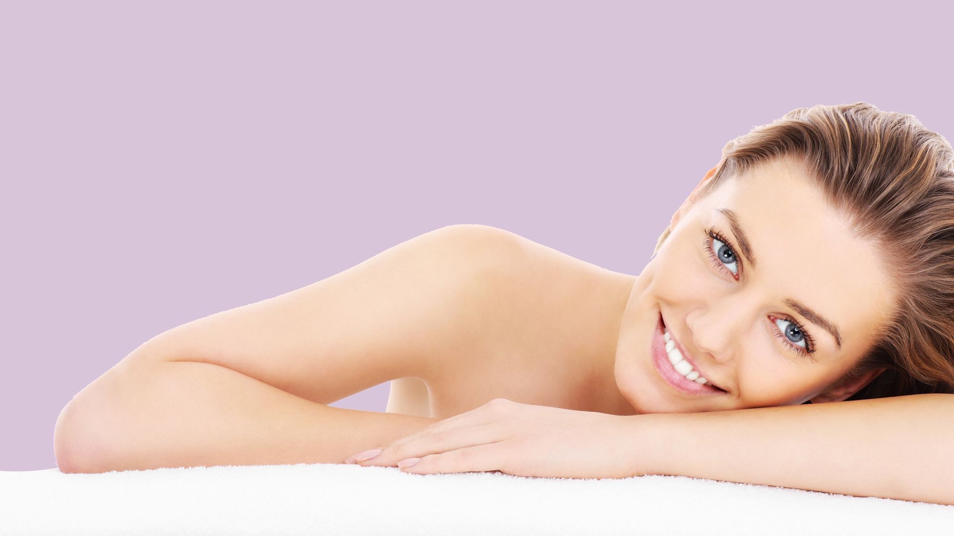 Estética corporal y facial en Valencia Estética corporal y facial en Valencia