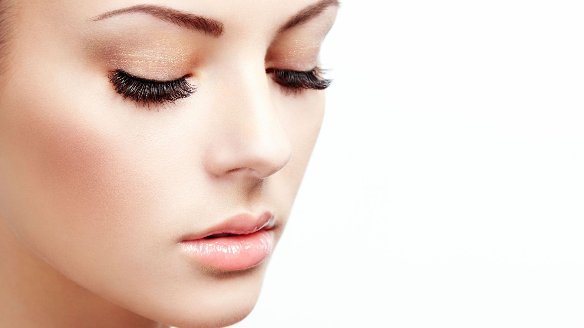 Microblading en Barcelona Microblading en Barcelona