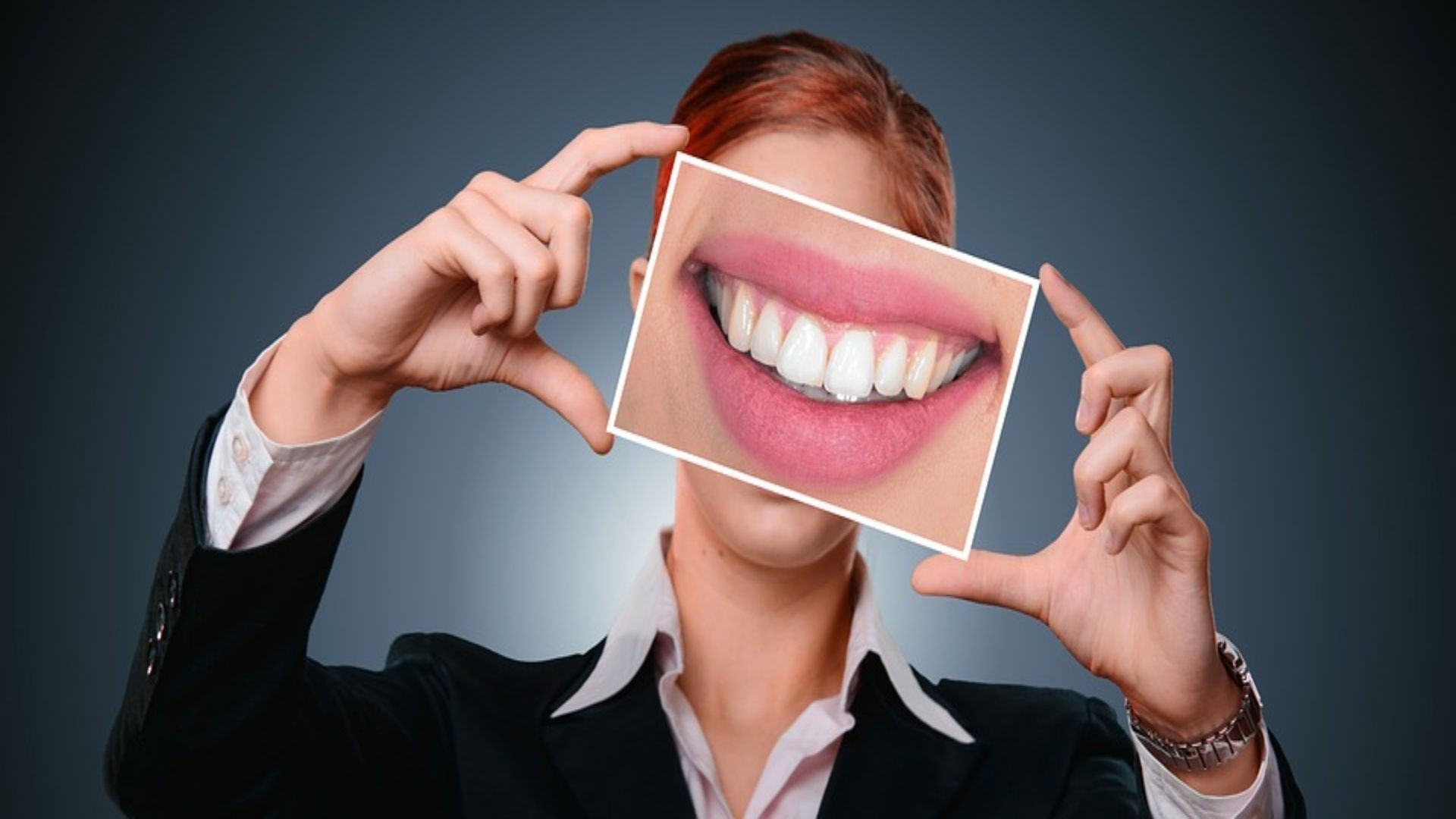 Clínica dental en Ermua Clínica dental en Ermua